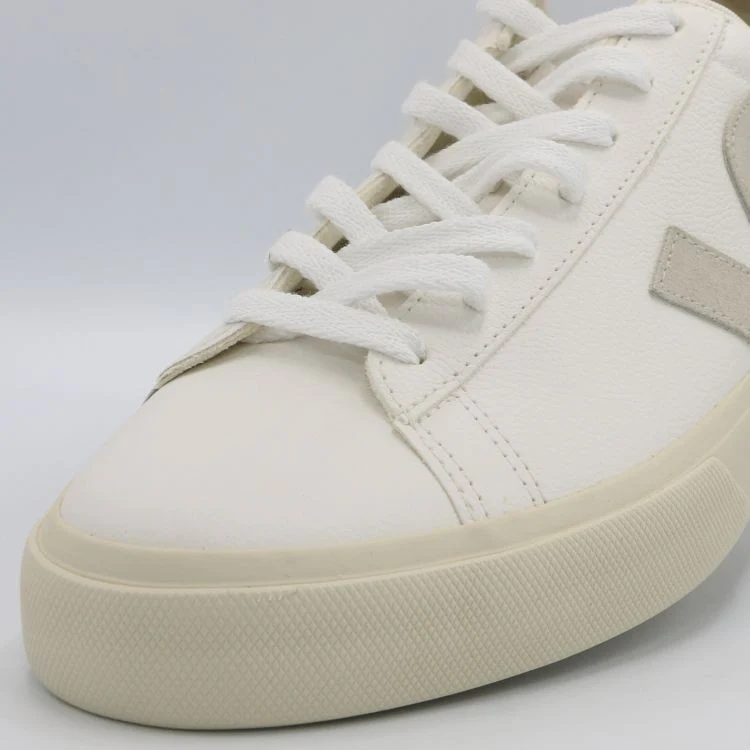 Veja Veja Campo Chromefree Leather - Image 18