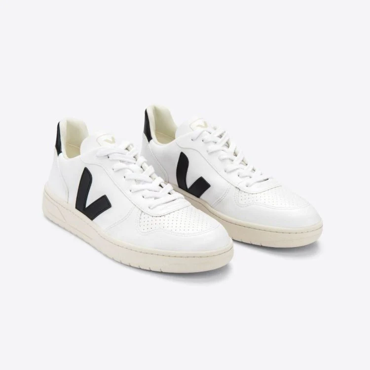 Veja Veja V-10 CWL - Image 10