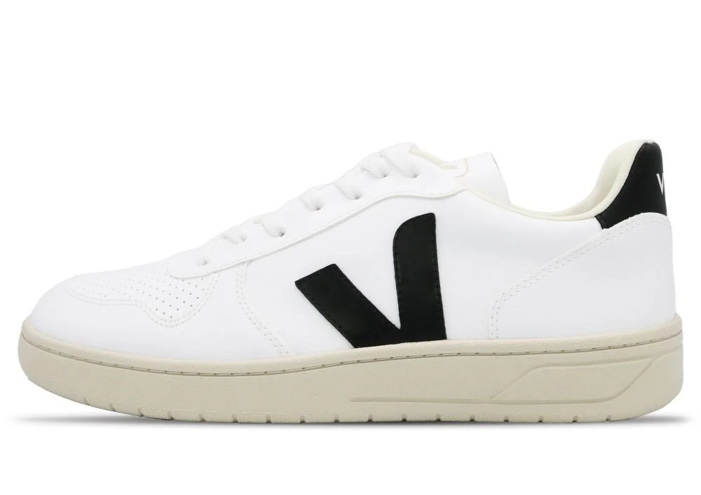 Veja Veja V-10 CWL - Image 7