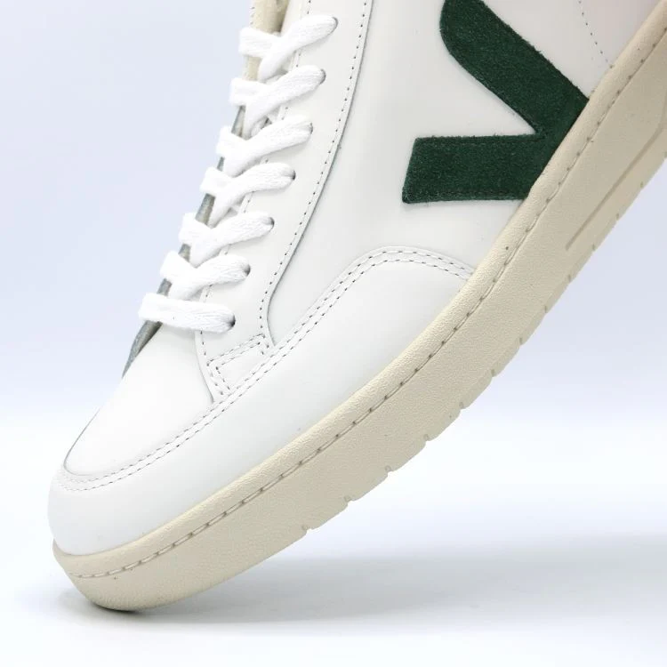 Veja Veja V-12 Leather - Image 14