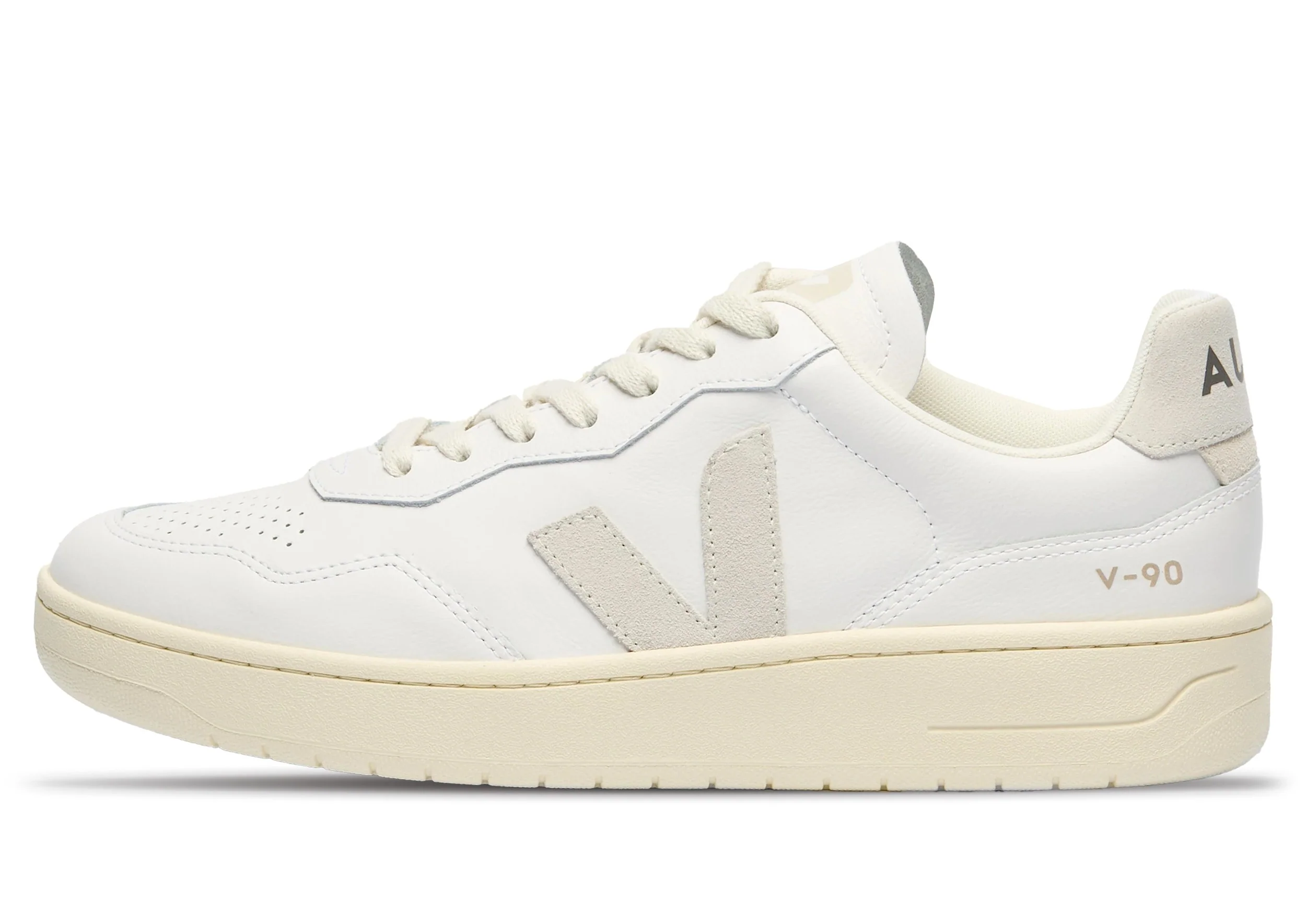 Veja Veja V-90 Leather - Image 3