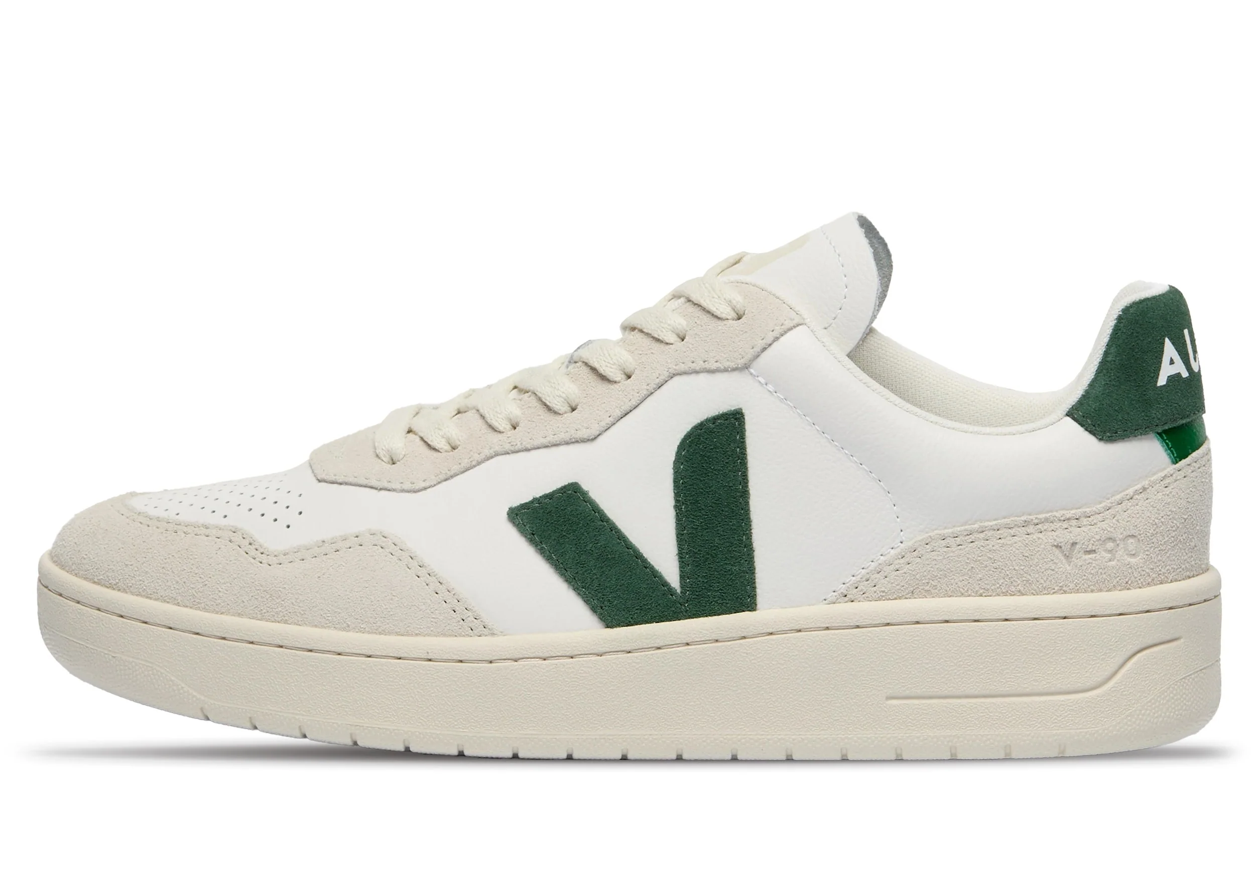 Veja Veja V-90 Leather - Image 4