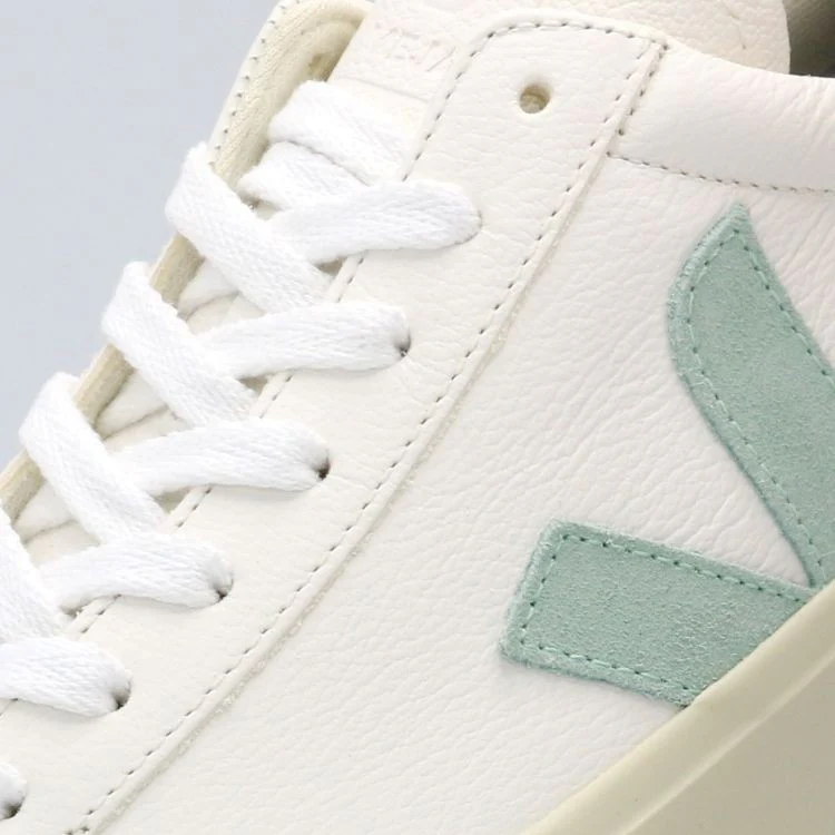 Veja Veja Wmns Campo Chromefree Leather - Image 5
