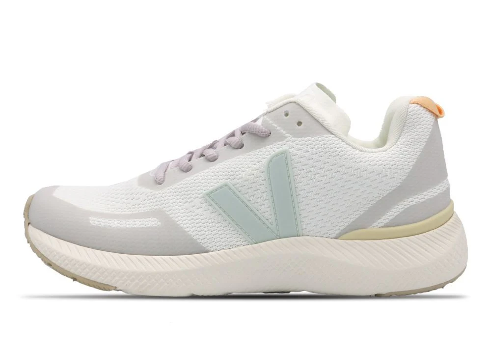 Veja Veja Wmns Impala Engineered Mesh