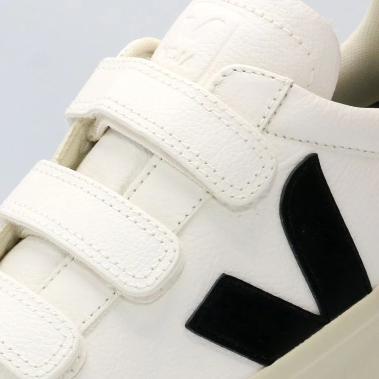 Veja Veja Wmns Recife Chromefree Leather - Image 11