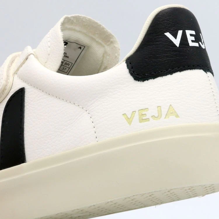 Veja Veja Wmns Recife Chromefree Leather - Image 12