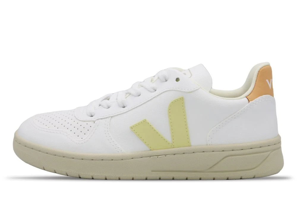 Veja Veja Wmns V-10 CWL - Image 6