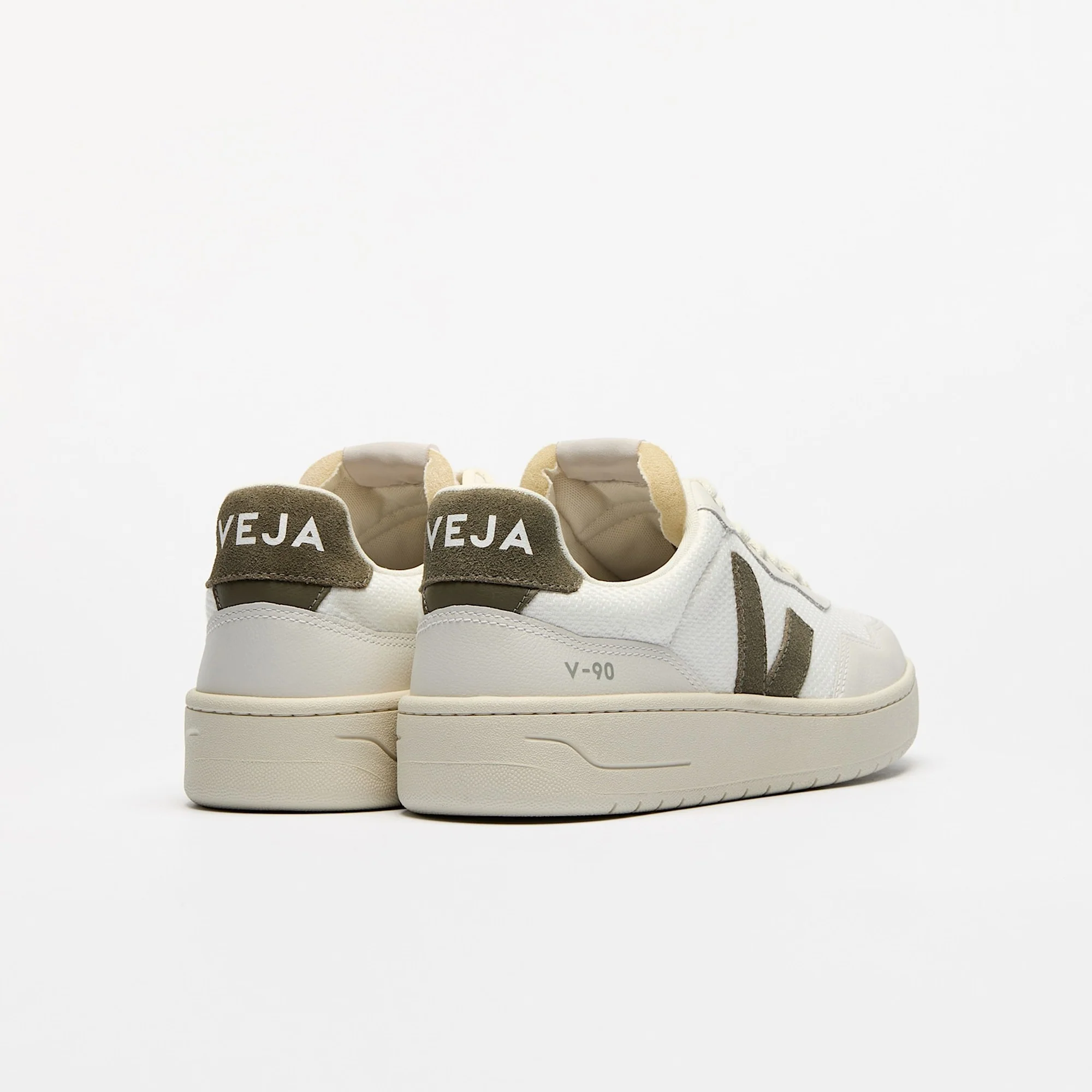 Veja Veja Wmns V-90 B-Mesh - Image 6