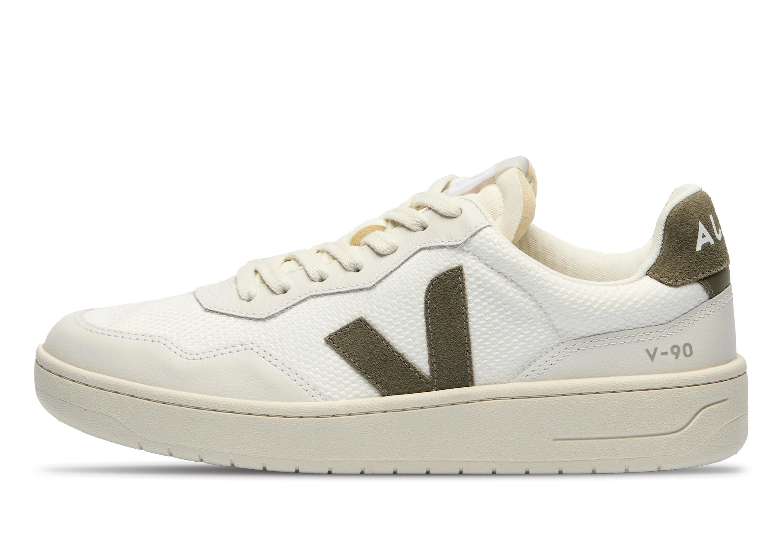 Veja Veja Wmns V-90 B-Mesh - Image 7