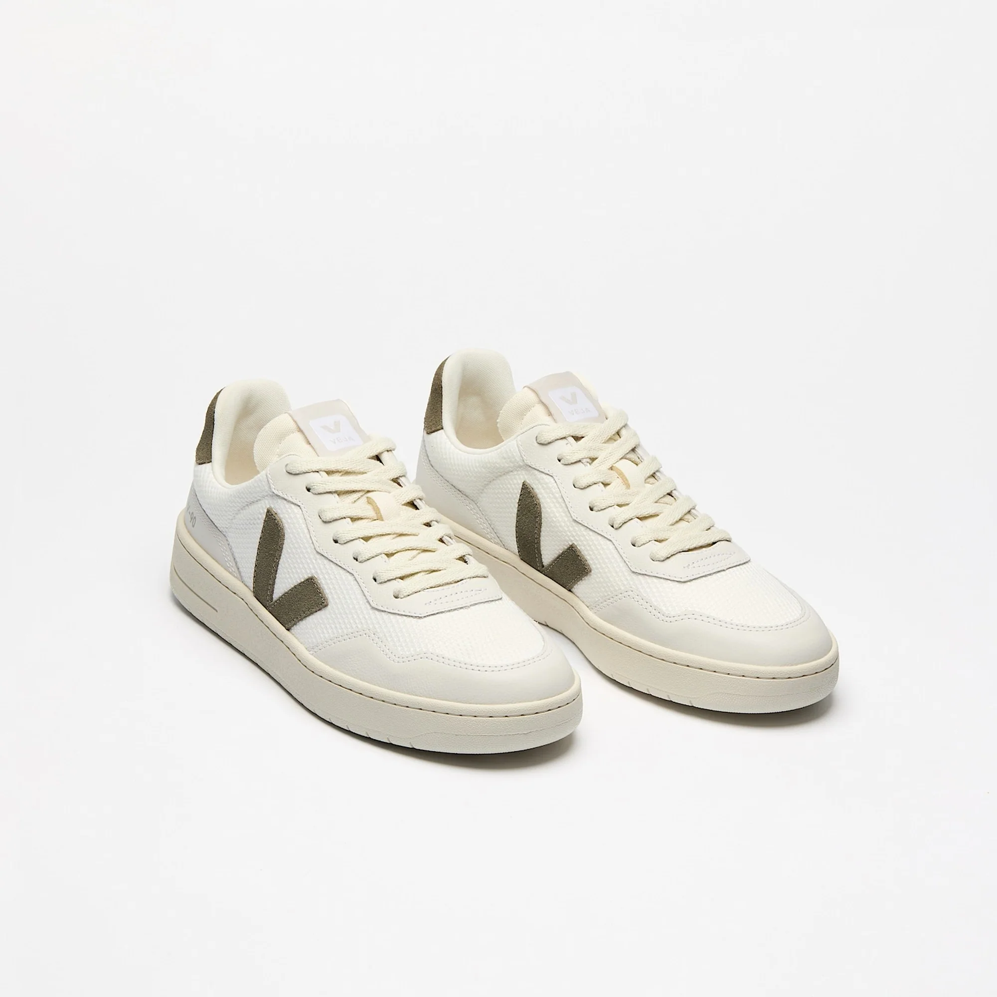 Veja Veja Wmns V-90 B-Mesh - Image 8