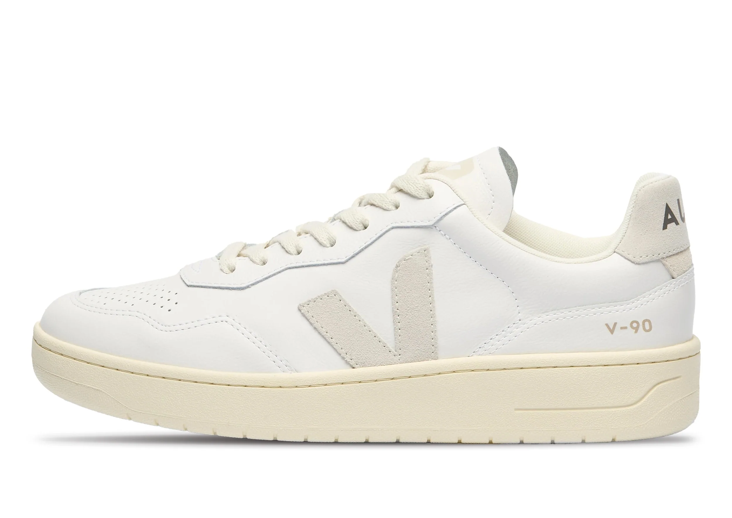 Veja Veja Wmns V-90 Leather - Image 5