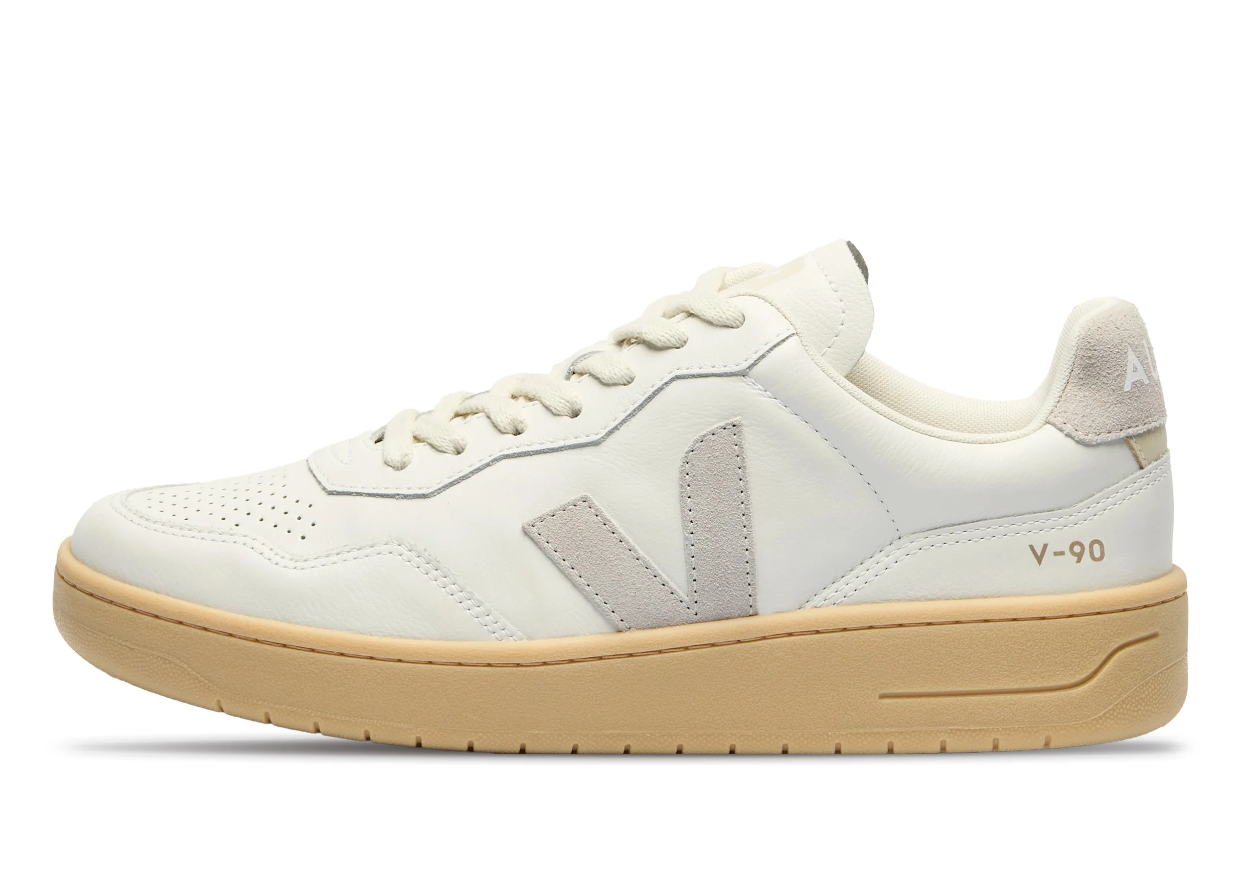 Veja Veja Wmns V-90 Leather - Image 5