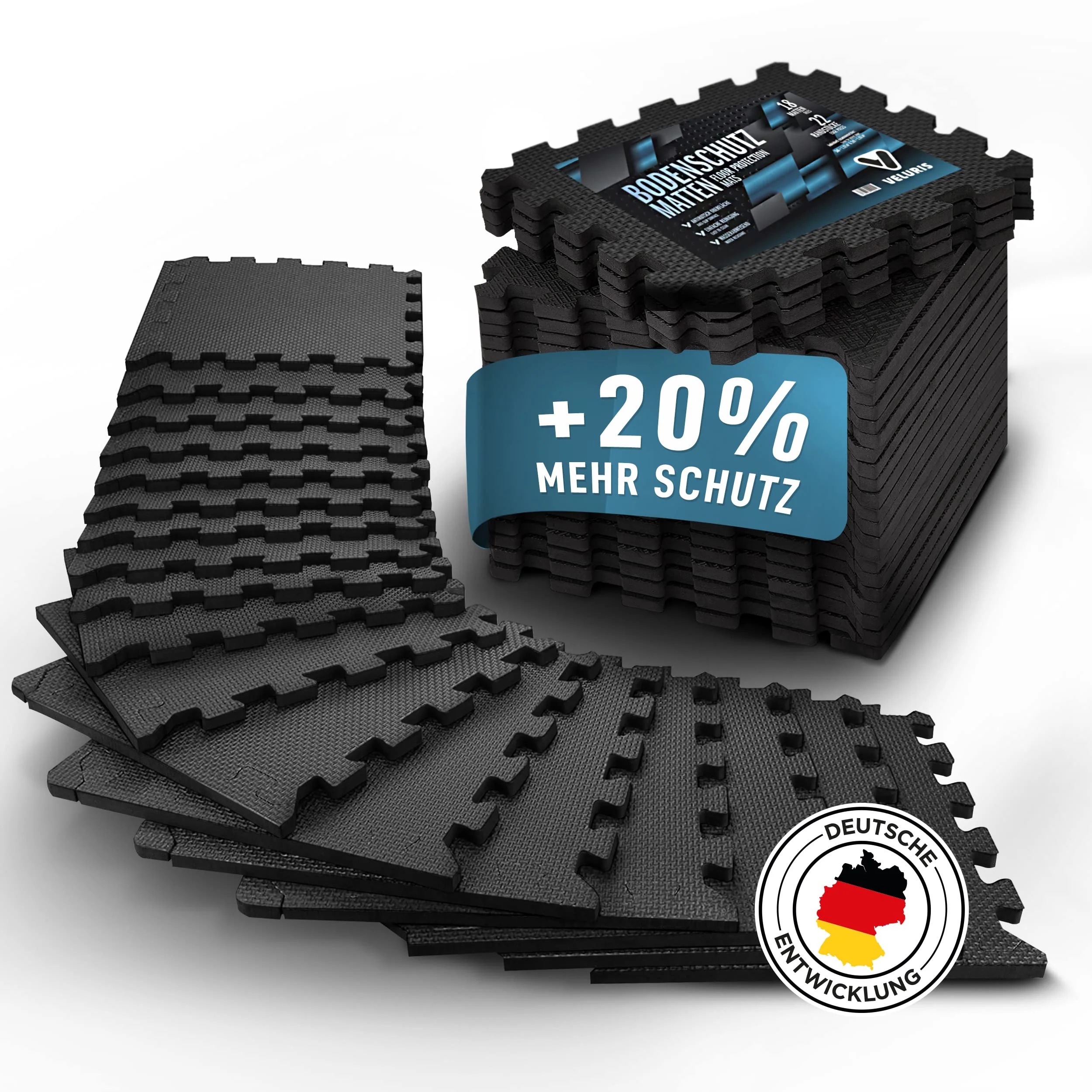 Vorschaubild 1