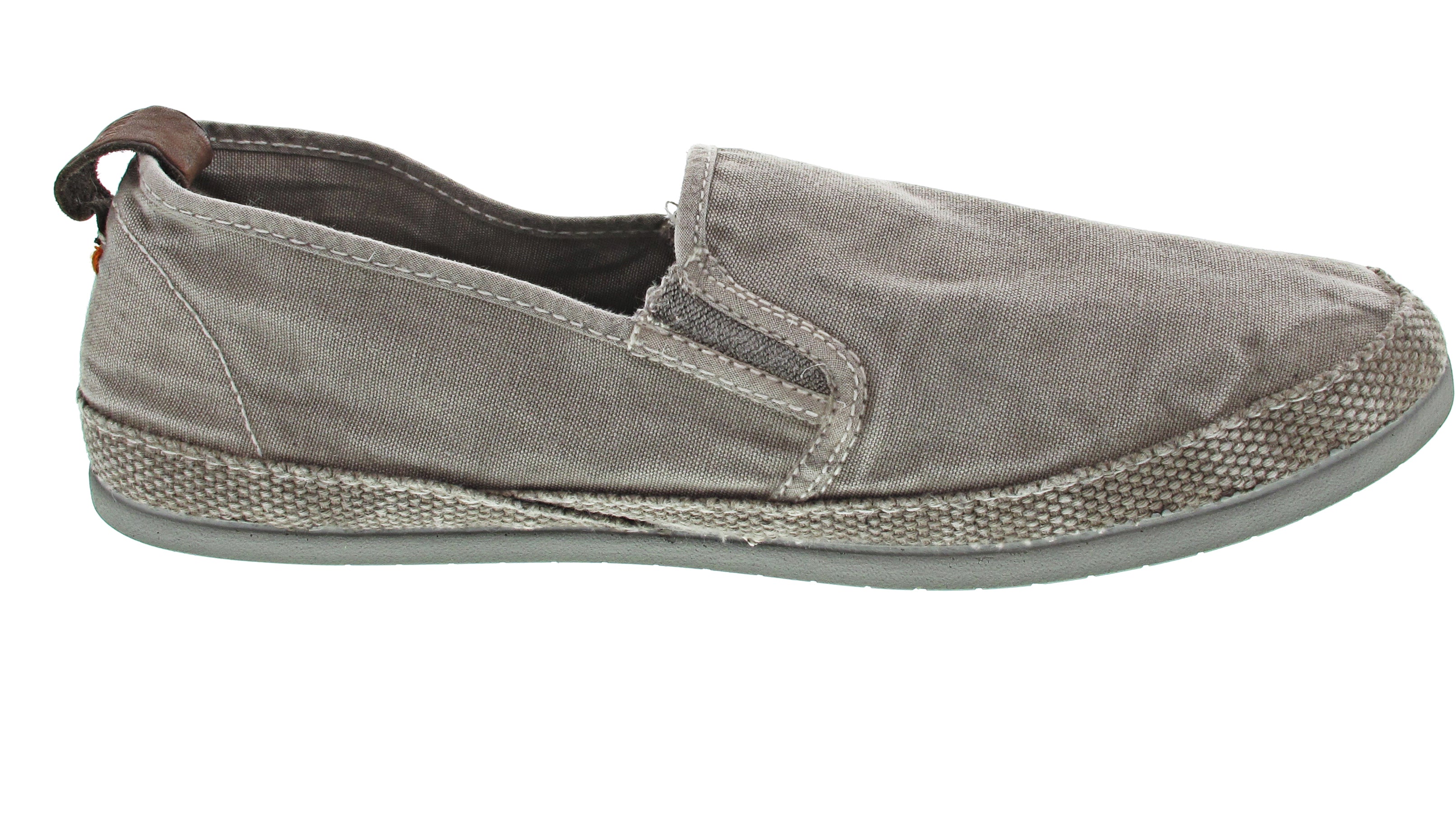 Verbenas Slipper Beige - Image 10