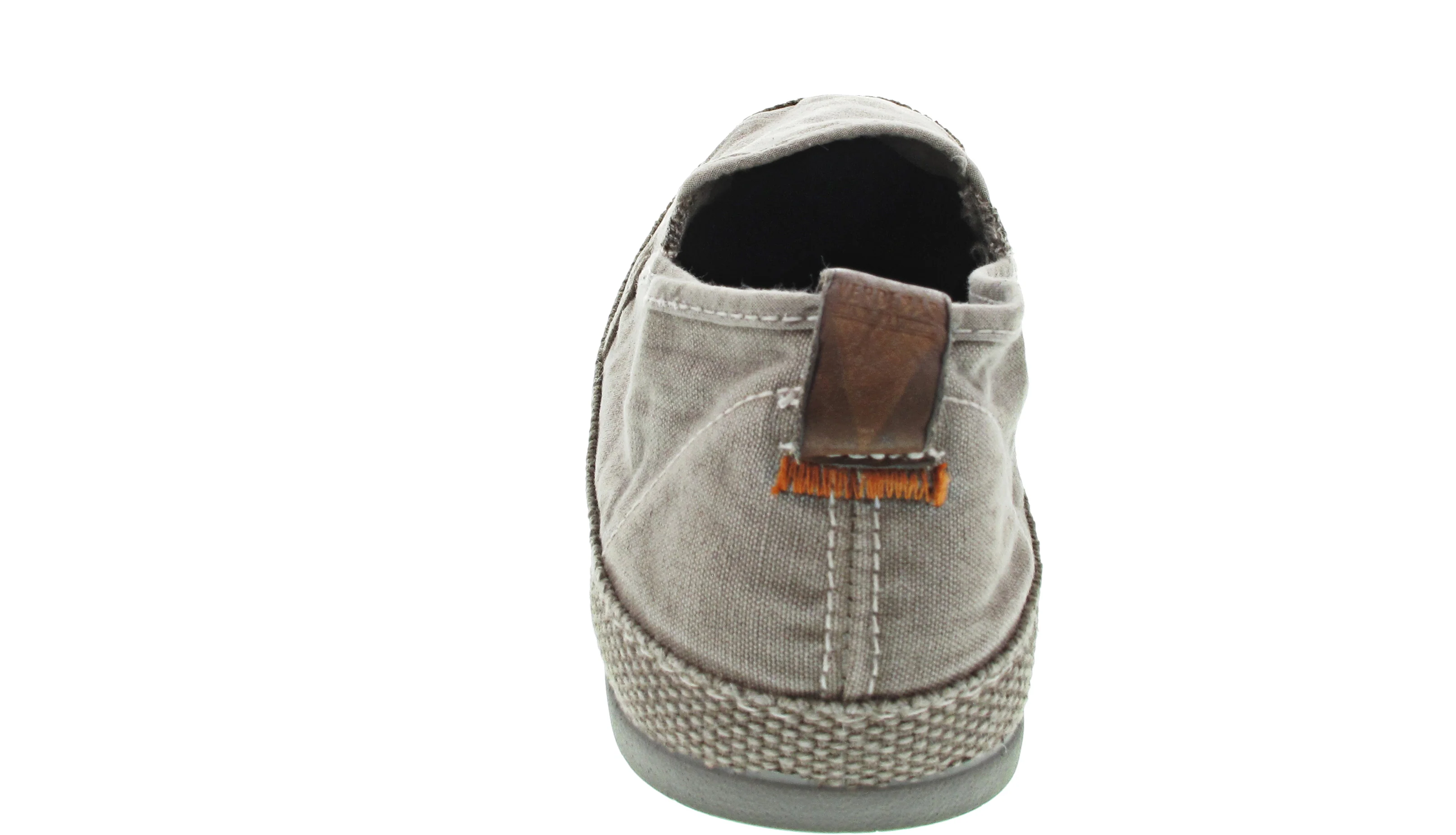 Verbenas Slipper Beige - Image 17