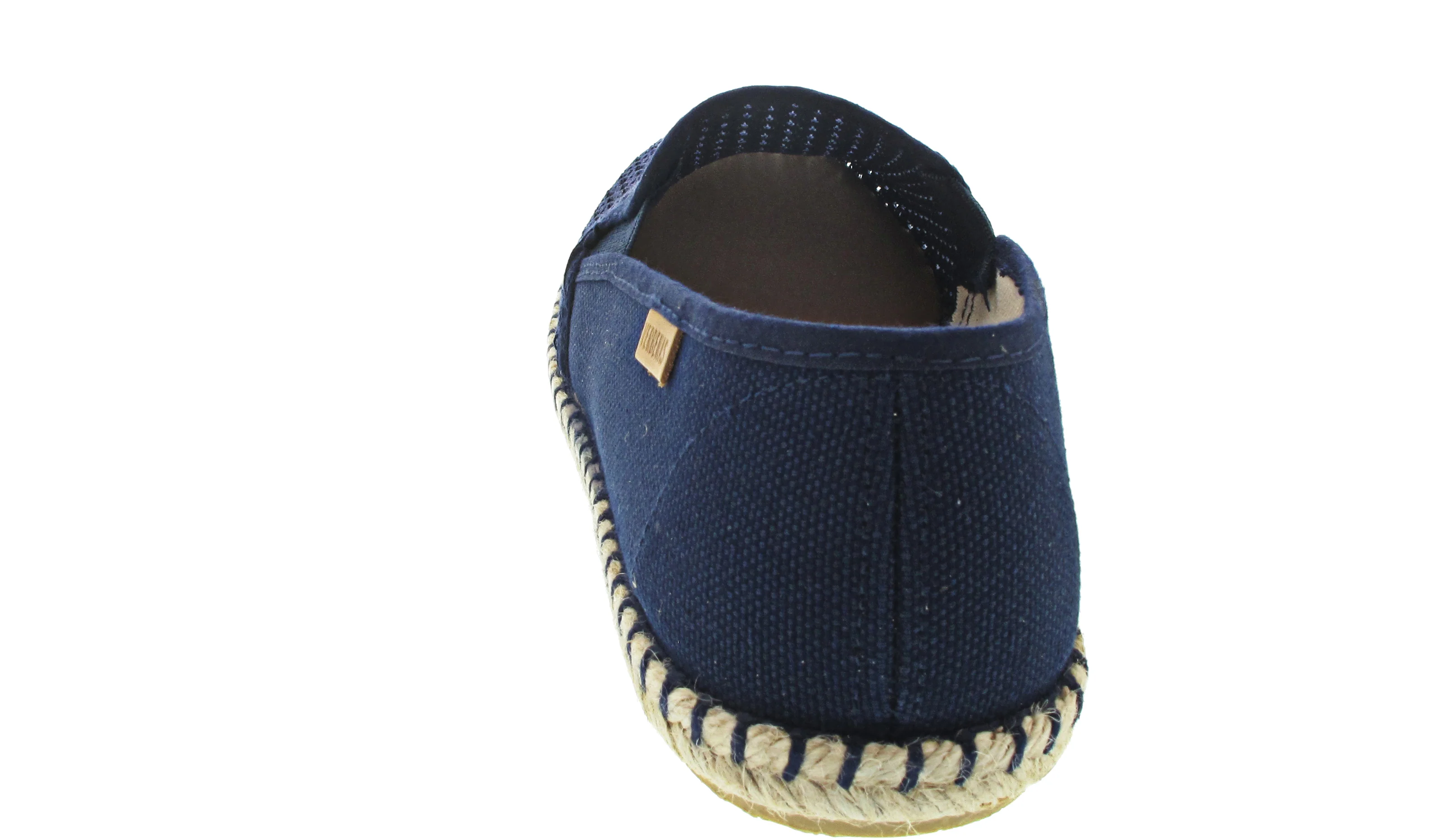 Verbenas Slipper Blau - Image 17