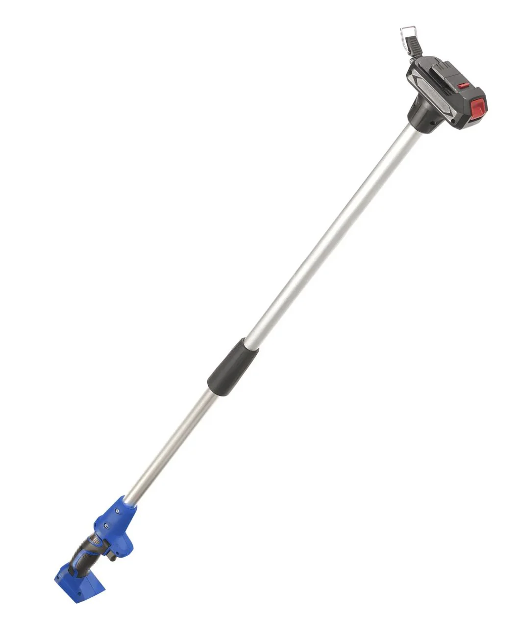 Verlängerungsstiel für Akku-Einhand-Powersäge X-SAW PRO