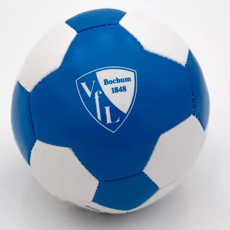 VfL Bochum Knautschball