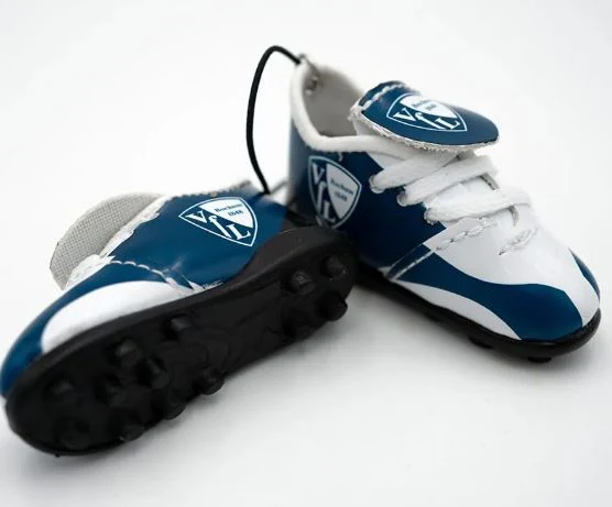 VfL Bochum Mini-Fußballschuhe