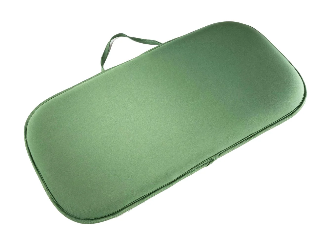 Vielseitiges Kniekissen & Sitzkissen 2-in-1 für Garten & Heimwerken - Image 9