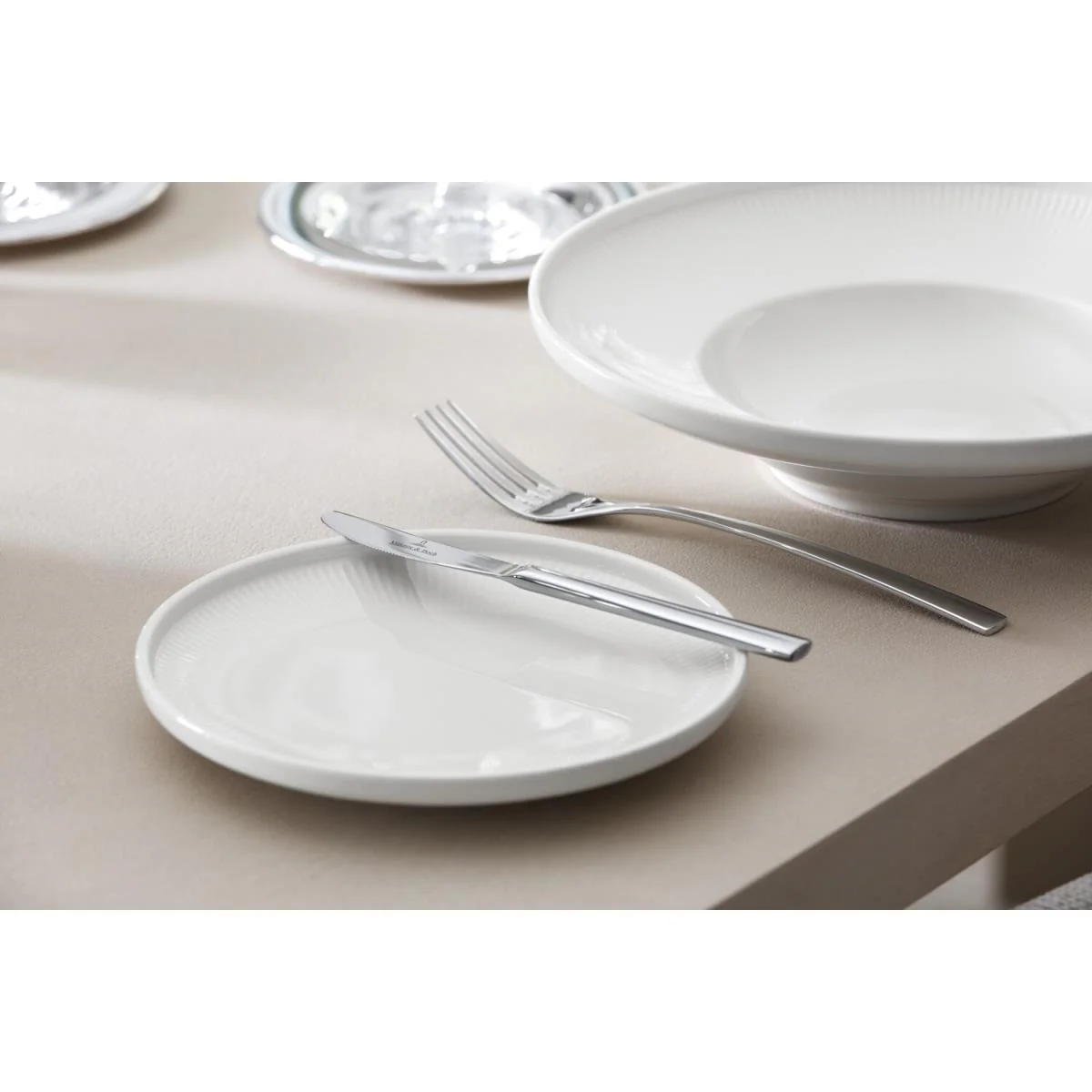 VILLEROY - Image 4
