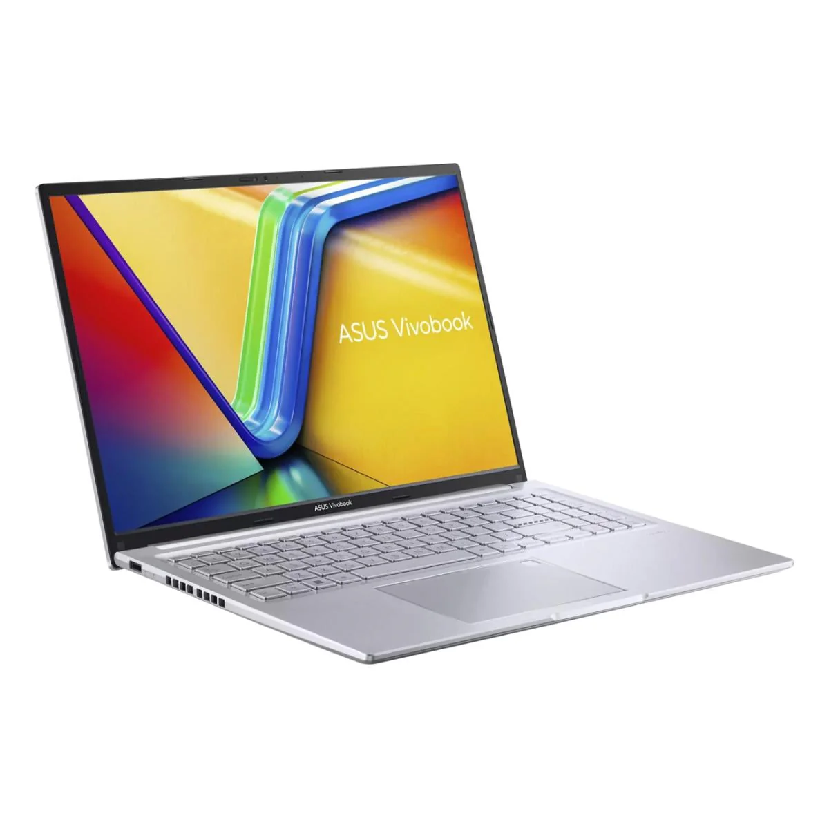 Vivobook 16 M1605YA-MB165 mit Ryzen 7 7730U, 16 GB RAM, 512 GB SSD - Image 5