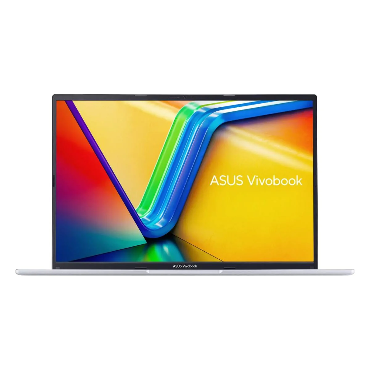 Vivobook 16 M1605YA-MB165 mit Ryzen 7 7730U, 16 GB RAM, 8 TB SSD - Image 6