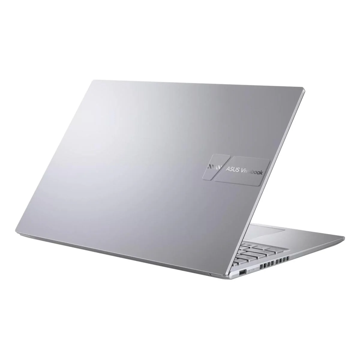 Vivobook 16 M1605YA-MB165 mit Ryzen 7 7730U, 24 GB RAM, 1 TB SSD - Image 3