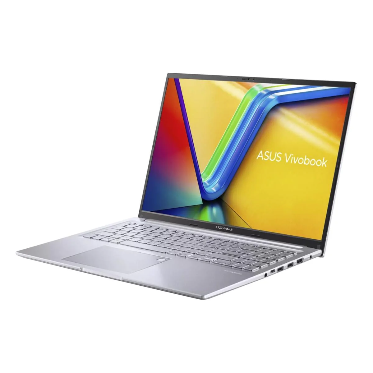 Vivobook 16 M1605YA-MB165 mit Ryzen 7 7730U, 24 GB RAM, 1 TB SSD - Image 4