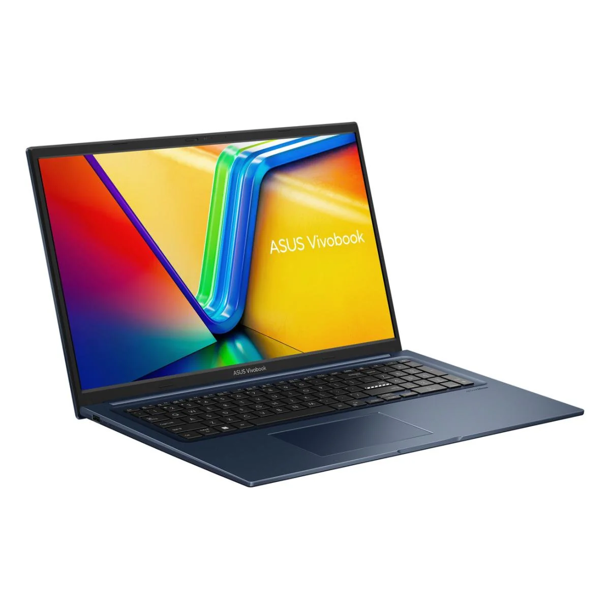 VivoBook 17 X1704VA-AU721 mit i3-1315U, 40 GB RAM, 512 GB SSD - Image 2