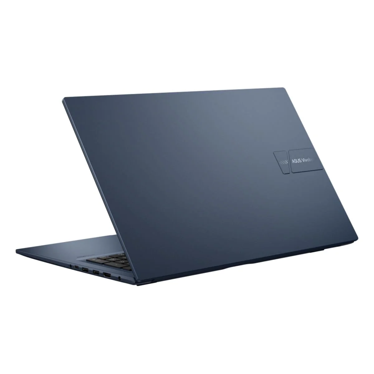 VivoBook 17 X1704VA-AU721 mit i3-1315U, 8 GB RAM, 8 TB SSD - Image 3
