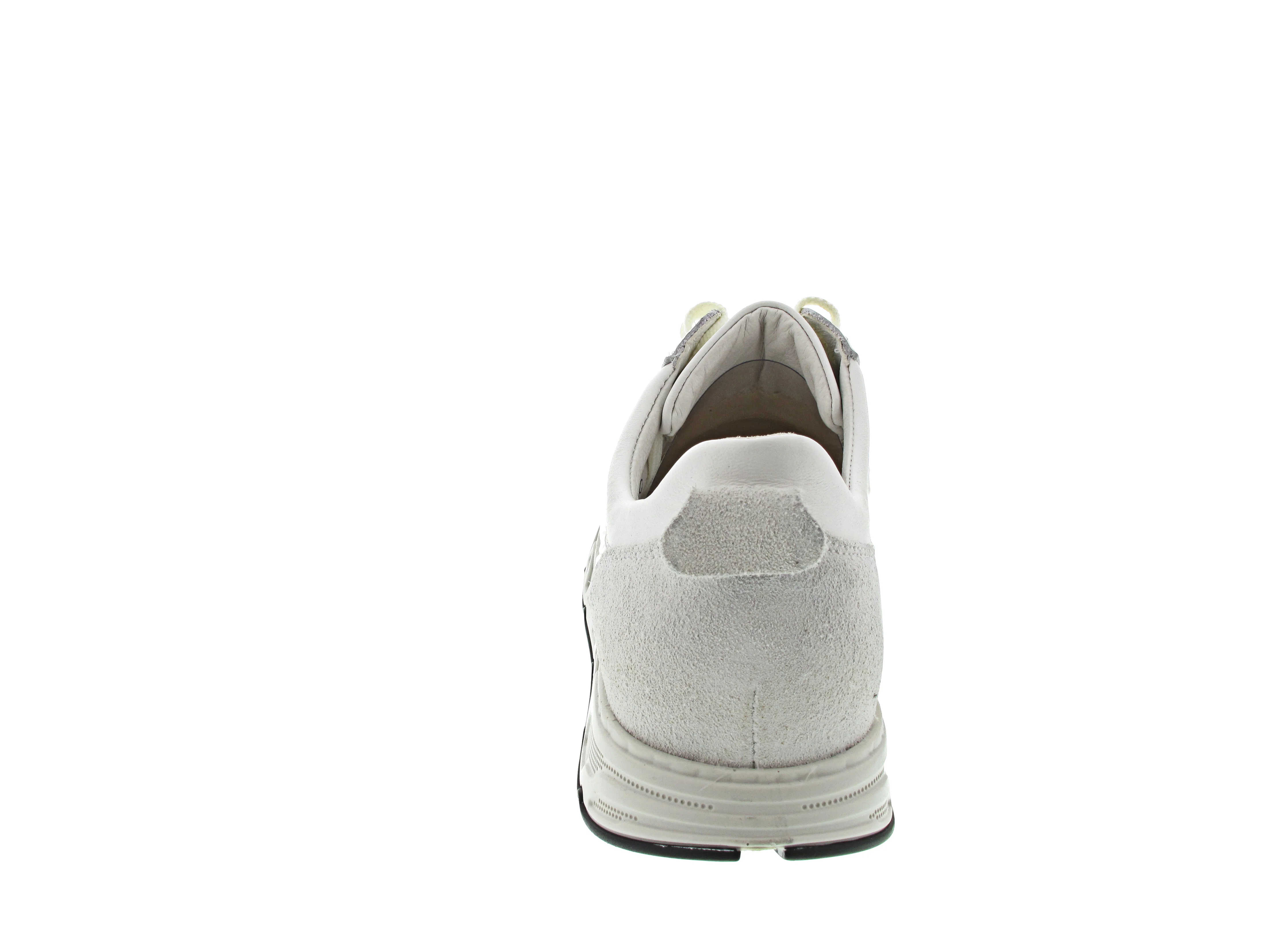 Waldläufer H-Irma Sneaker low Weiß - Image 3