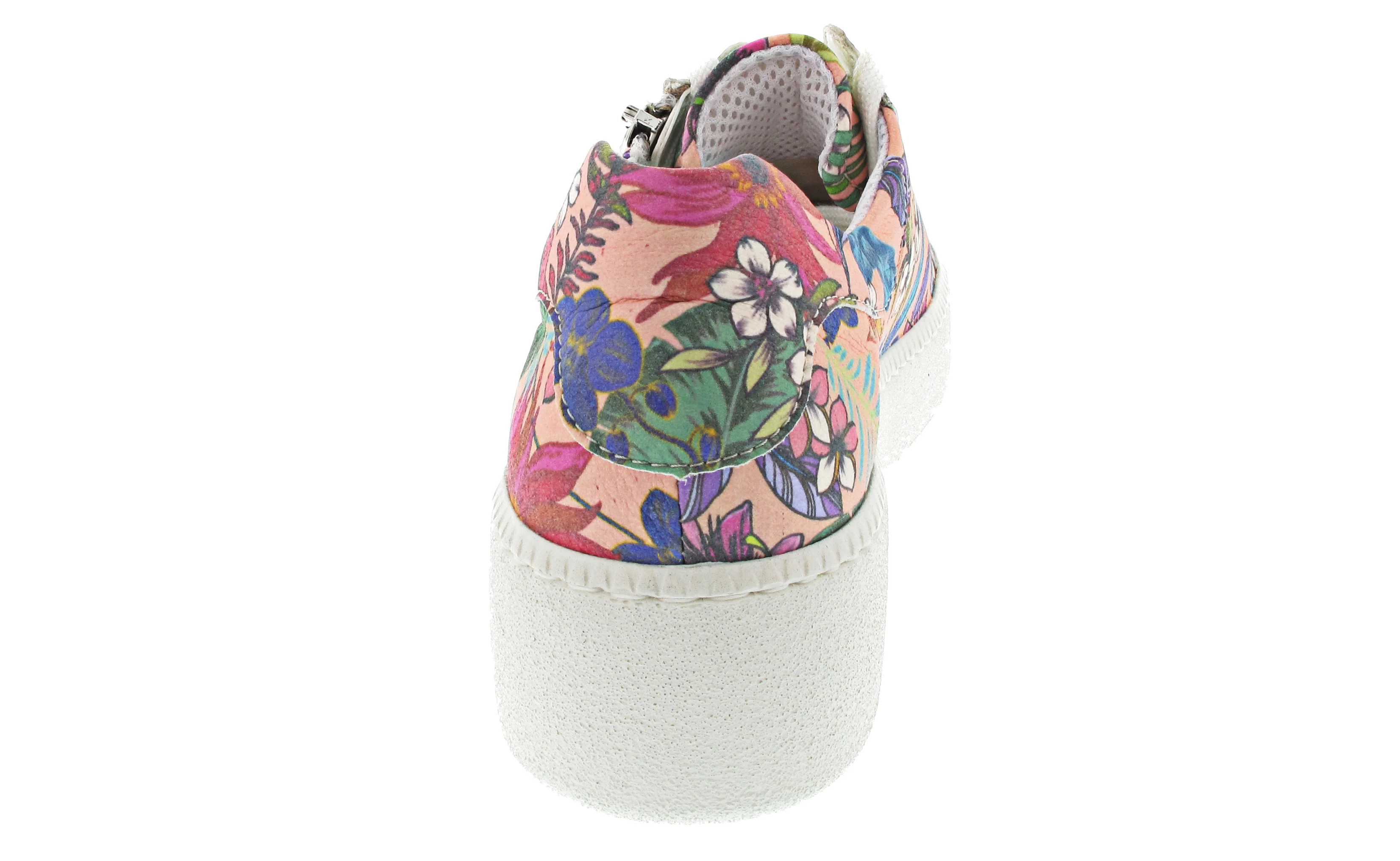 Waldläufer H-Nicky Sneaker low Mehrfarbig - Image 23
