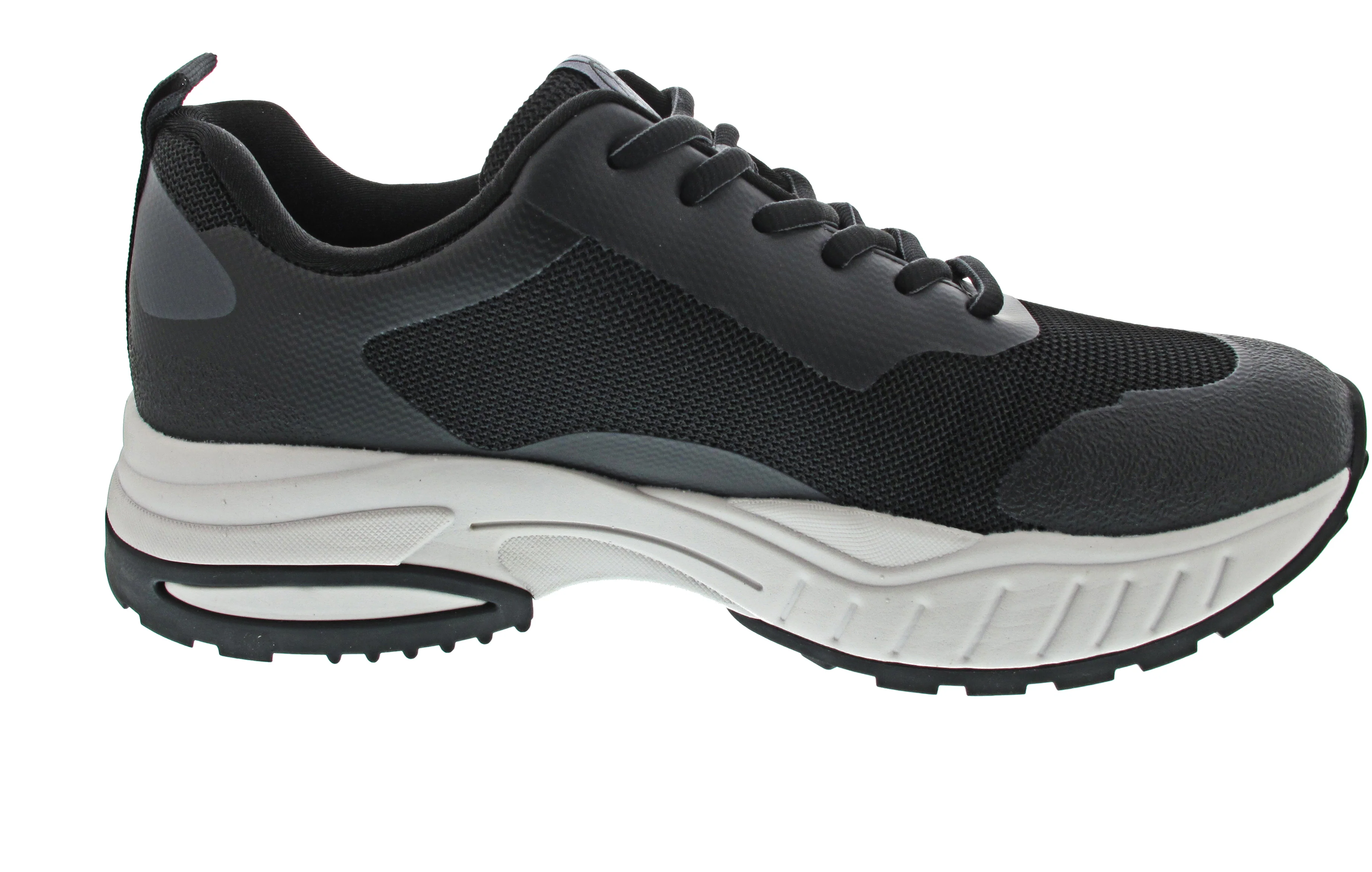 Waldläufer H-Pero Sneaker low Schwarz - Image 13