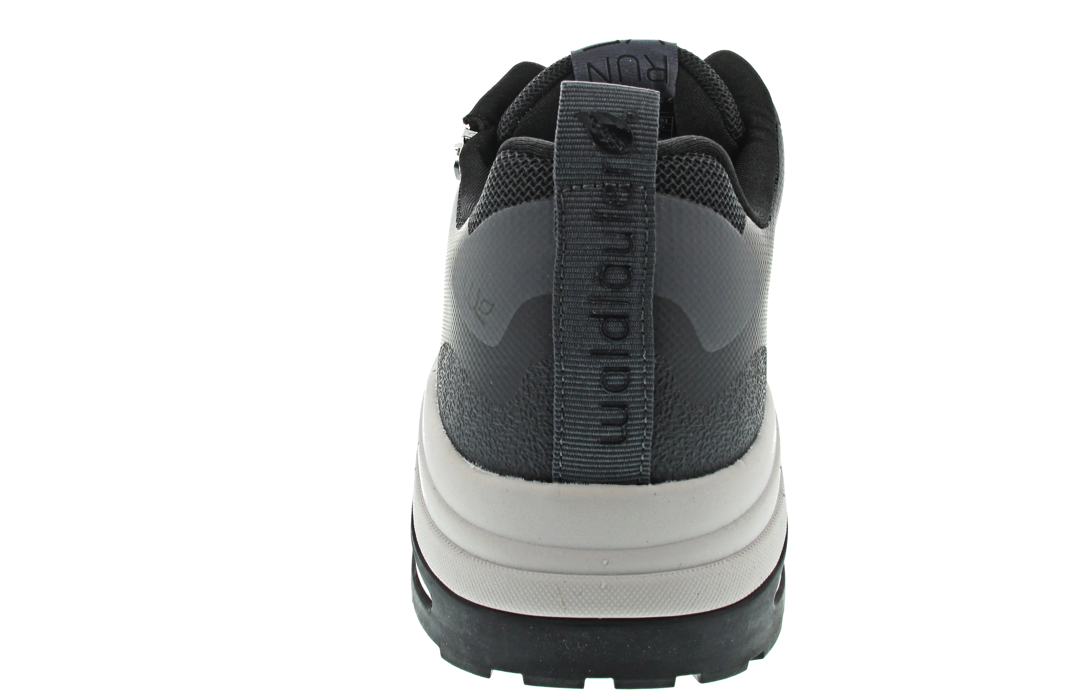 Waldläufer H-Pero Sneaker low Schwarz - Image 8