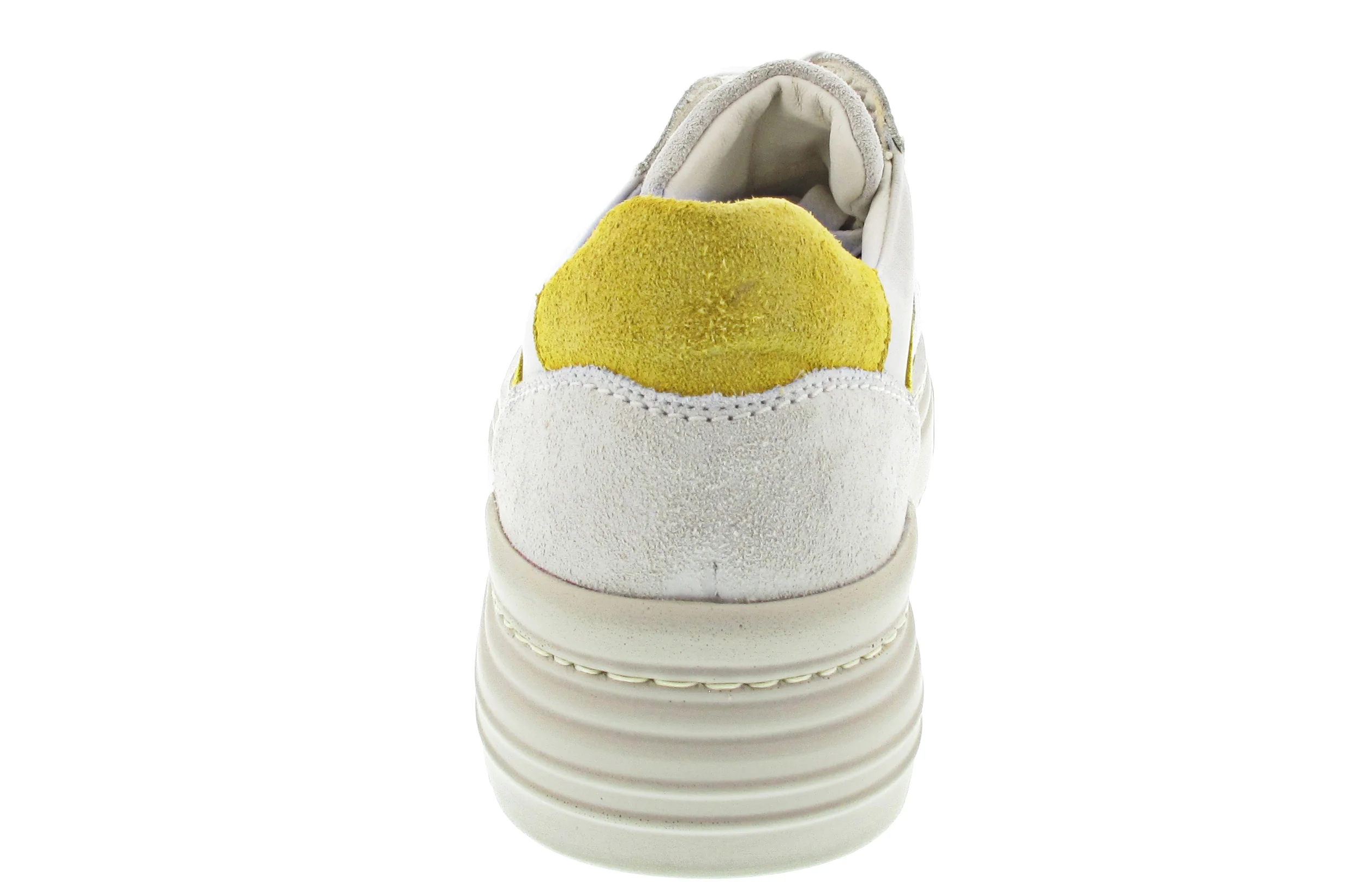 Waldläufer H-Tamira Sneaker Beige - Image 23