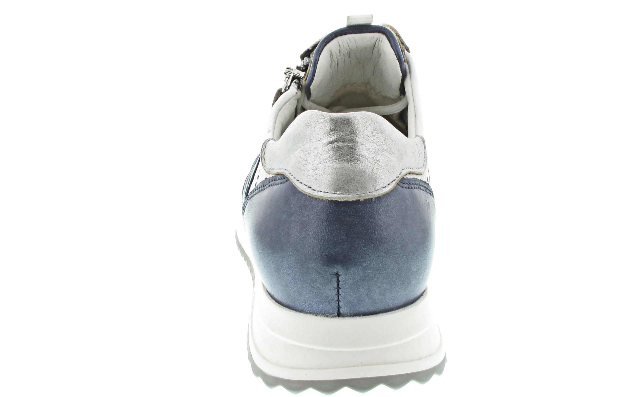 Waldläufer H-Vicky Sneaker Mehrfarbig - Image 15