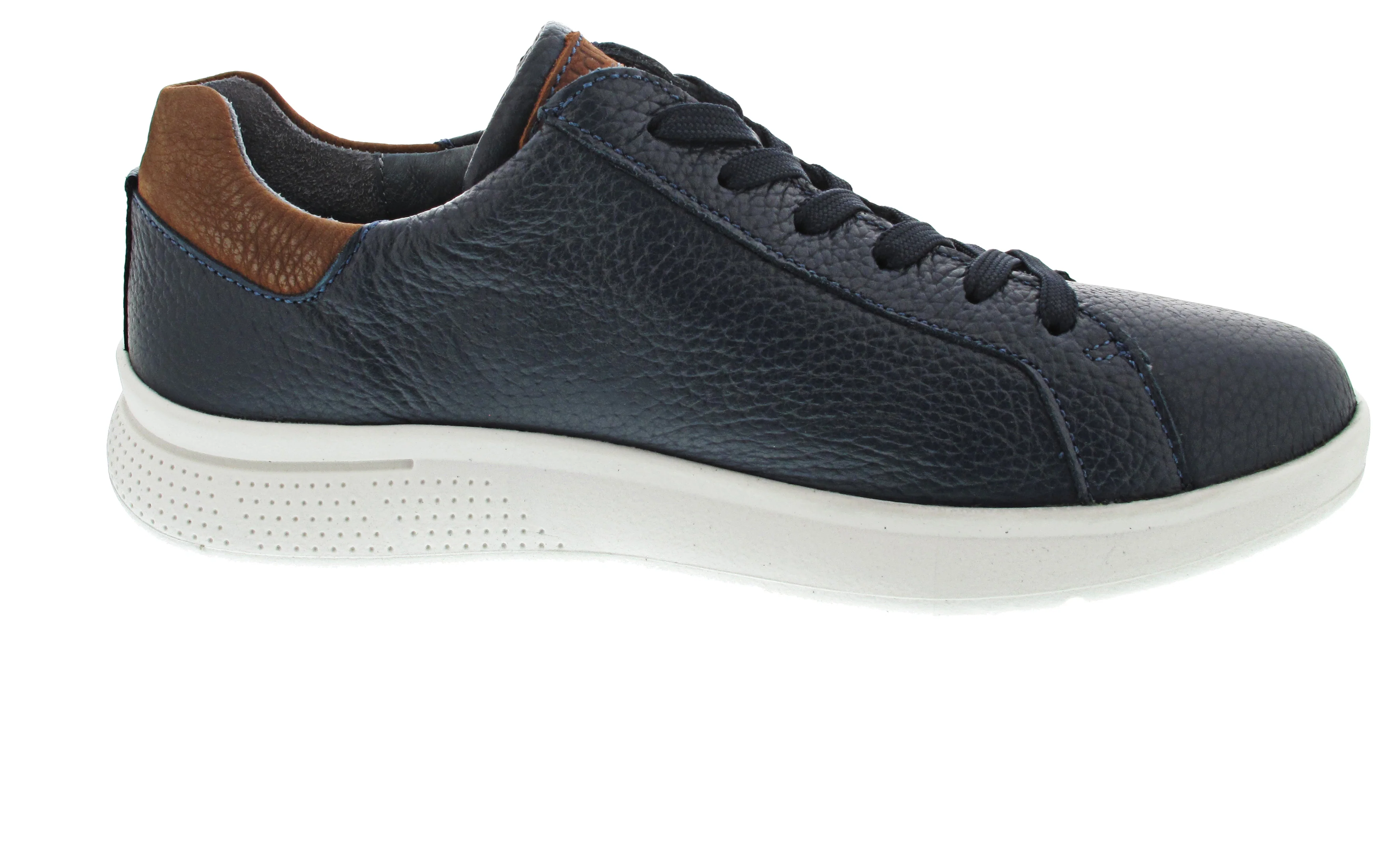 Waldläufer Heiko Sneaker low Blau - Image 27