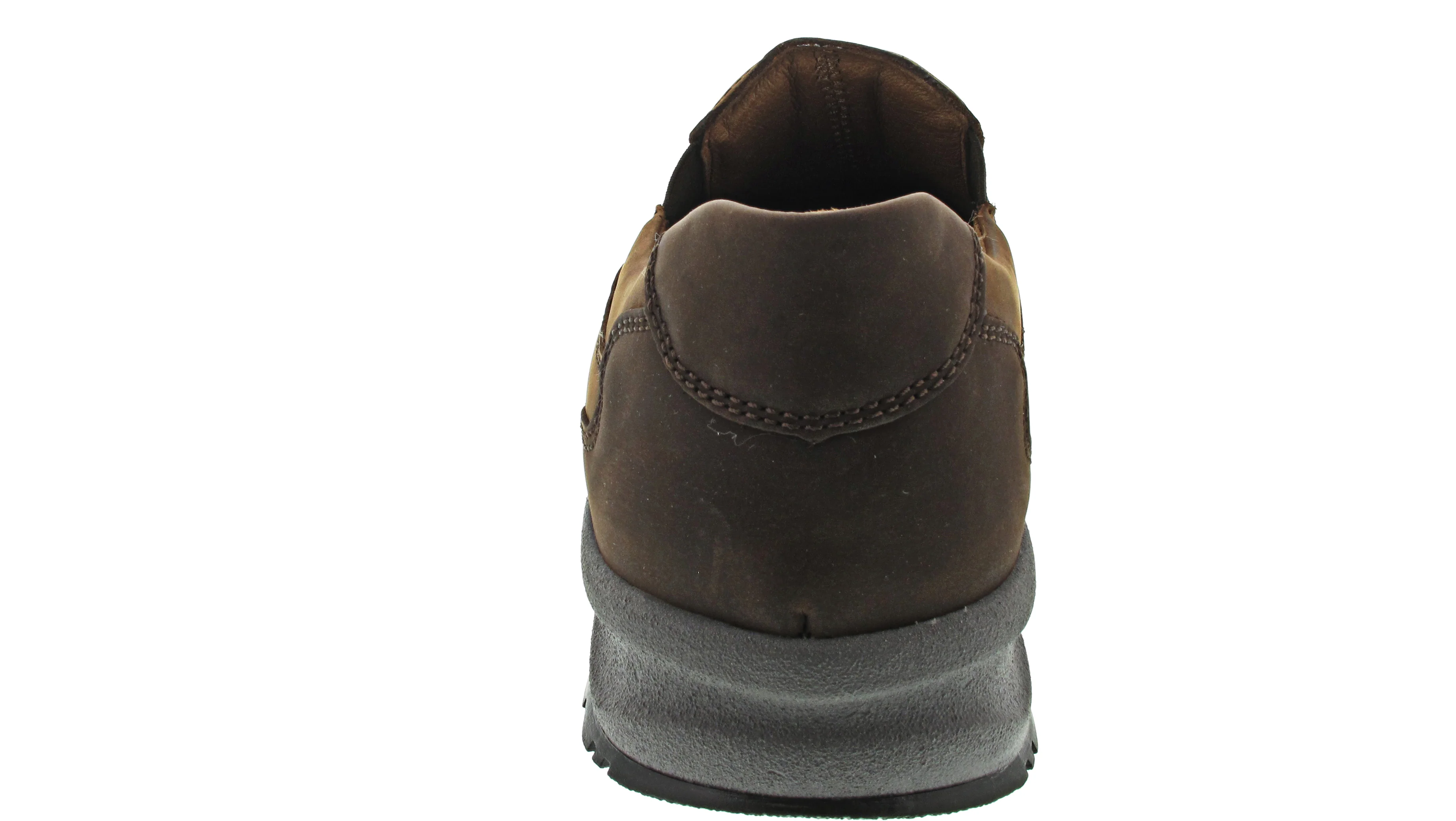 Waldläufer Helle Slipper Braun - Image 14