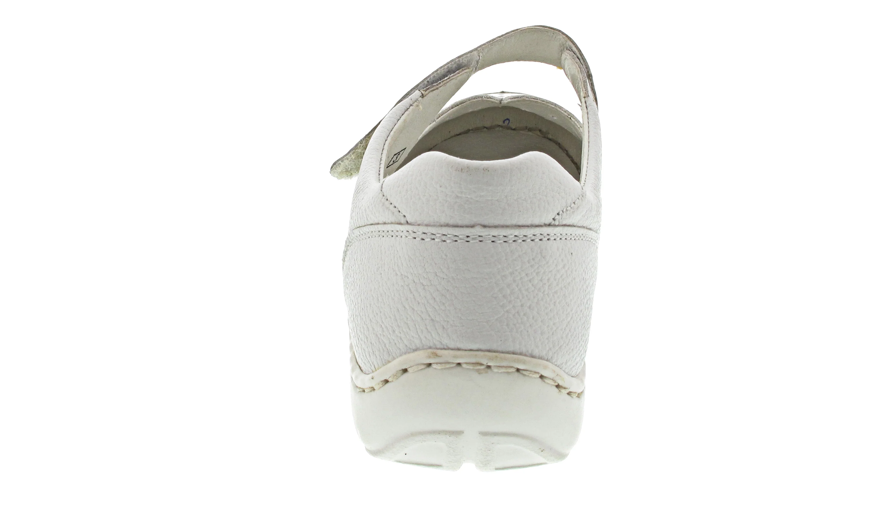 Waldläufer Henni Ballerina Beige - Image 2