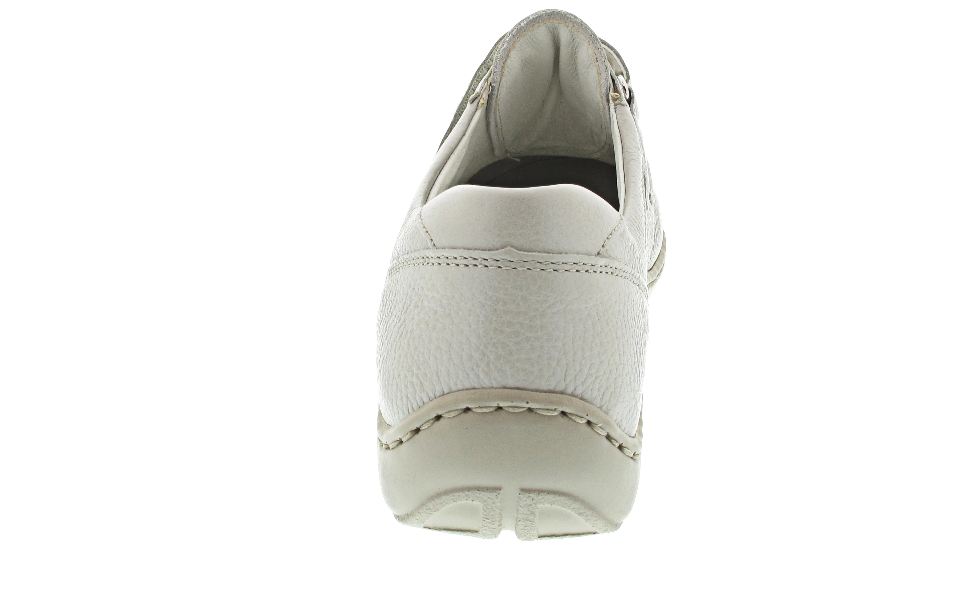 Waldläufer Henni Klettschuh Beige - Image 12