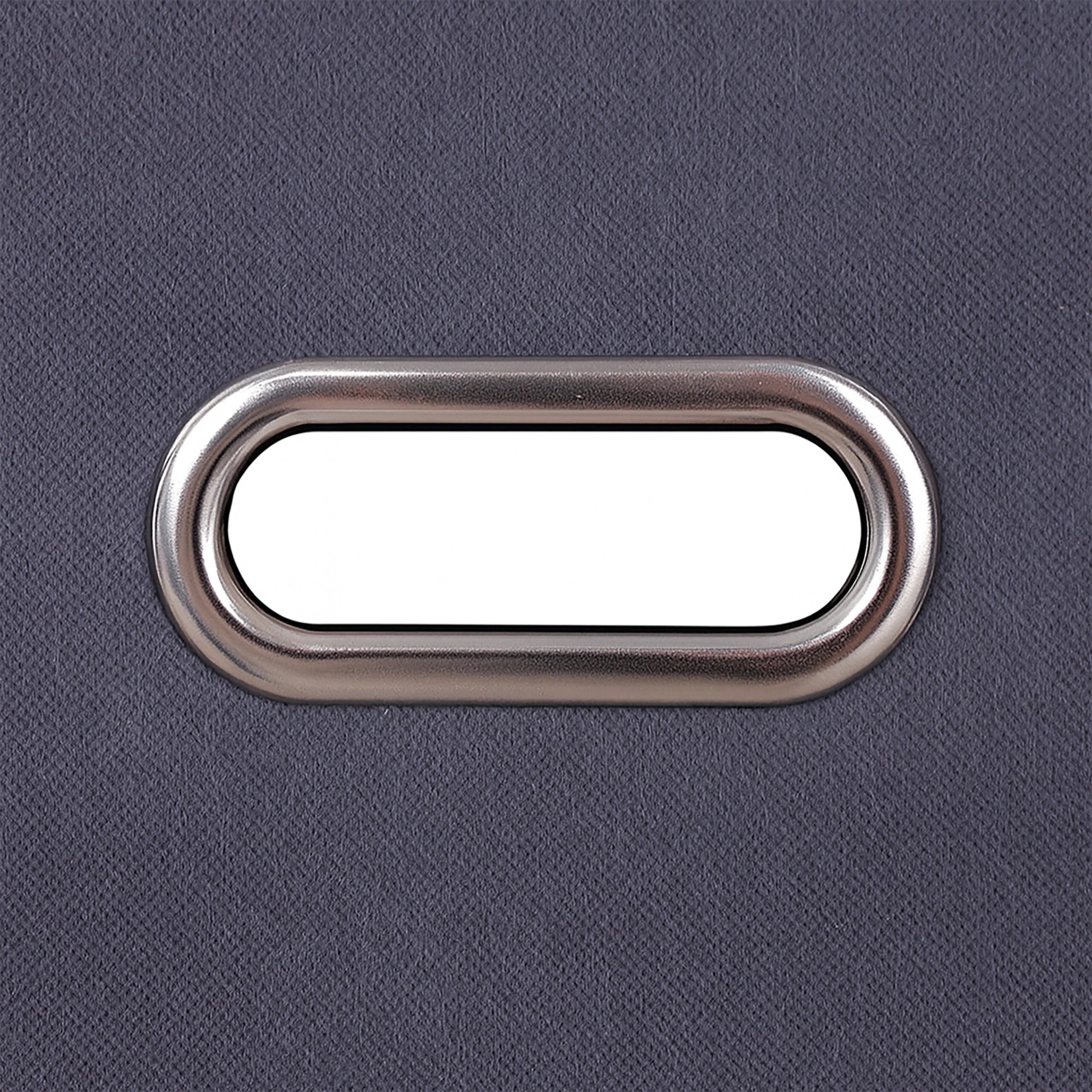 Wäscheschrank mit 44 l Wäschesack - Image 6