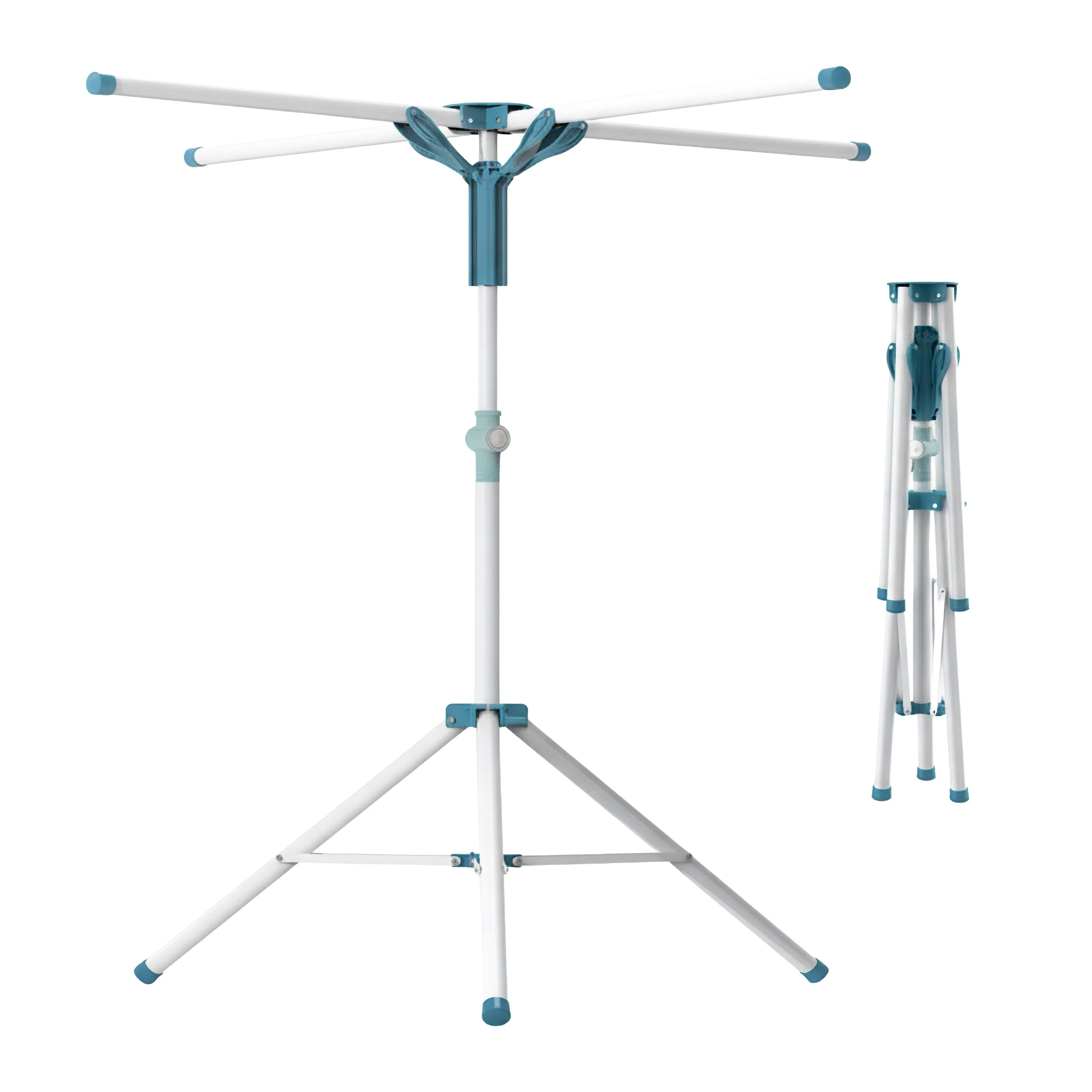 Vorschaubild 1