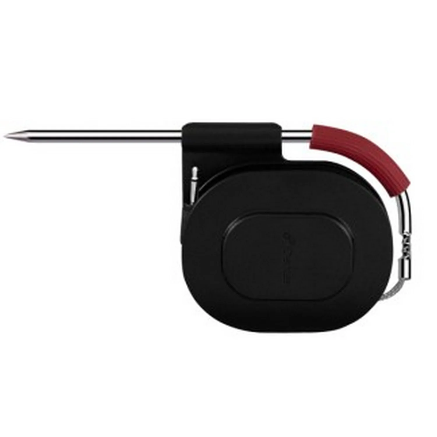 Weber iGrill Pro Messfühler für Grillgut
