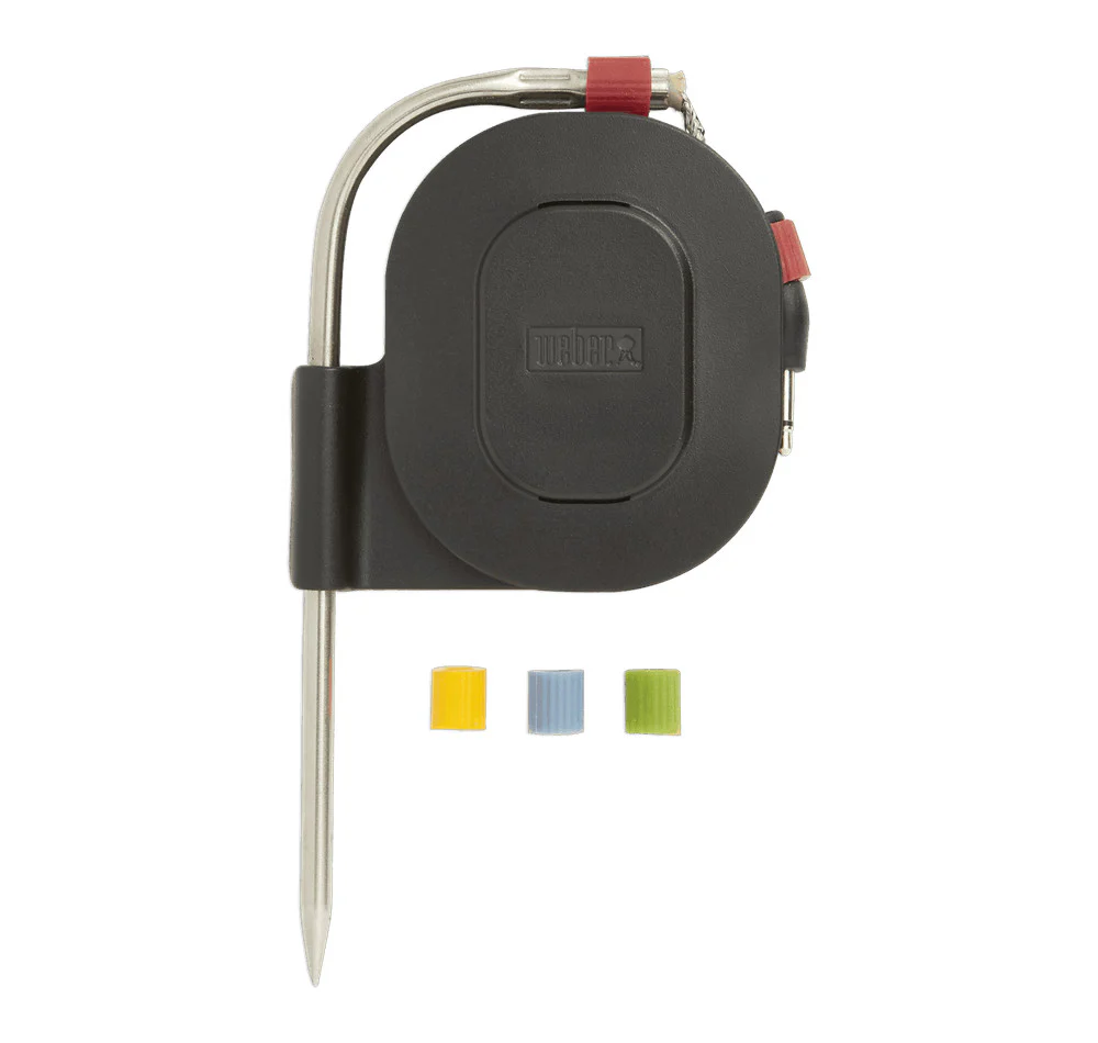 Weber iGrill Pro Messfühler für Grillgut - Image 2