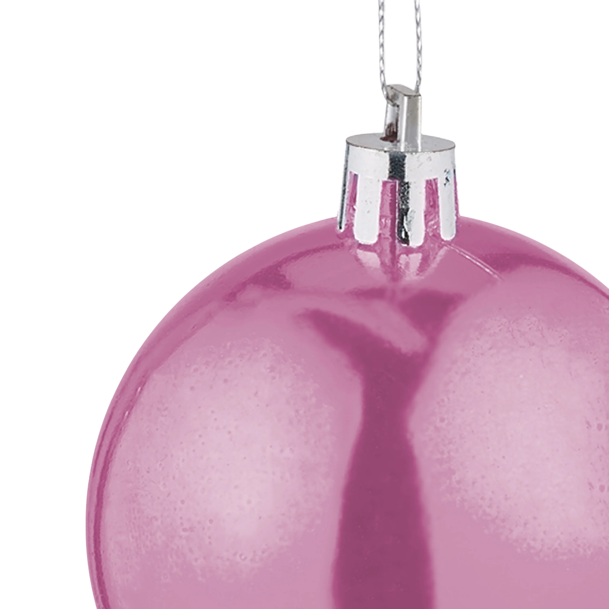 Weihnachtskugeln 100er Set - Image 54