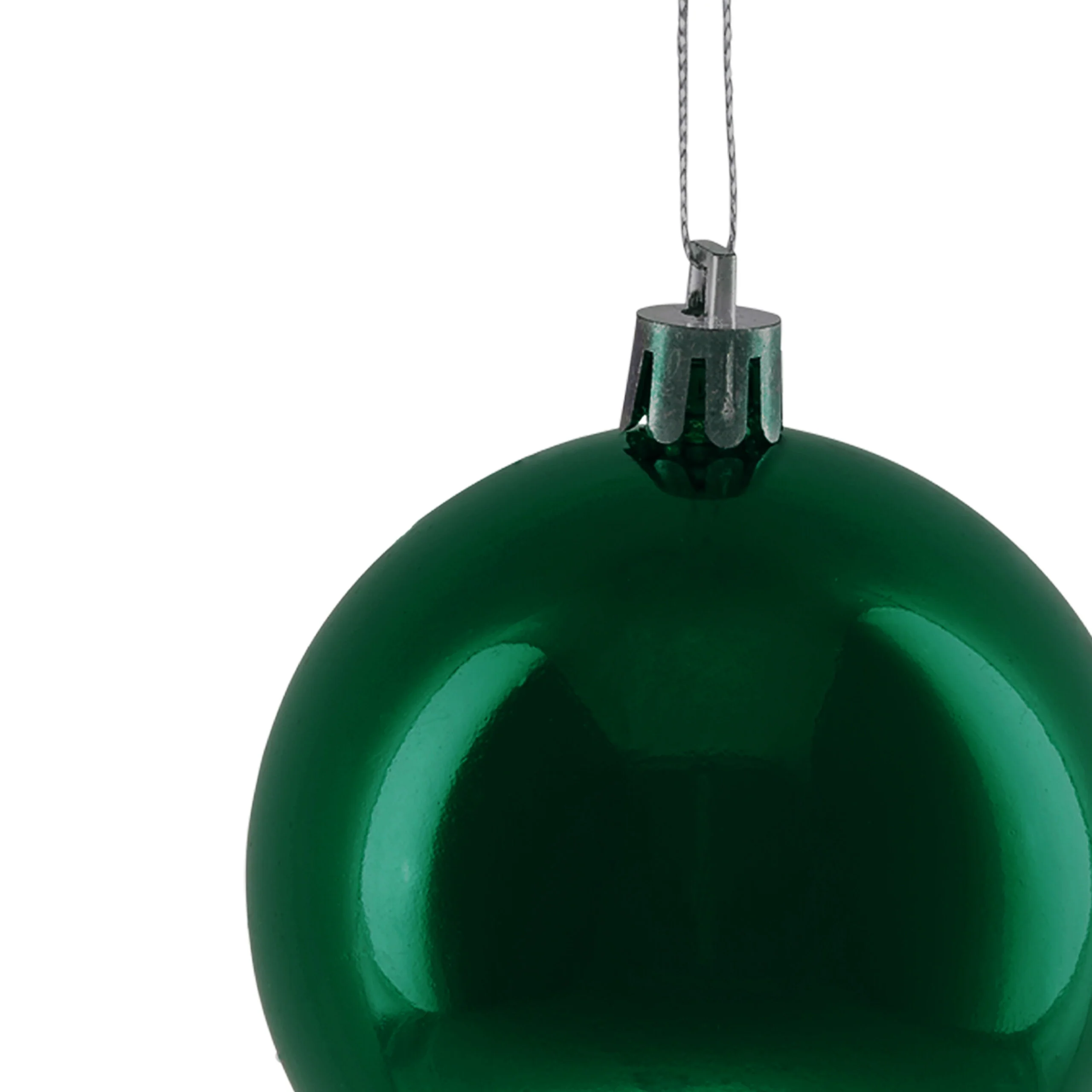 Weihnachtskugeln 100er Set - Image 78