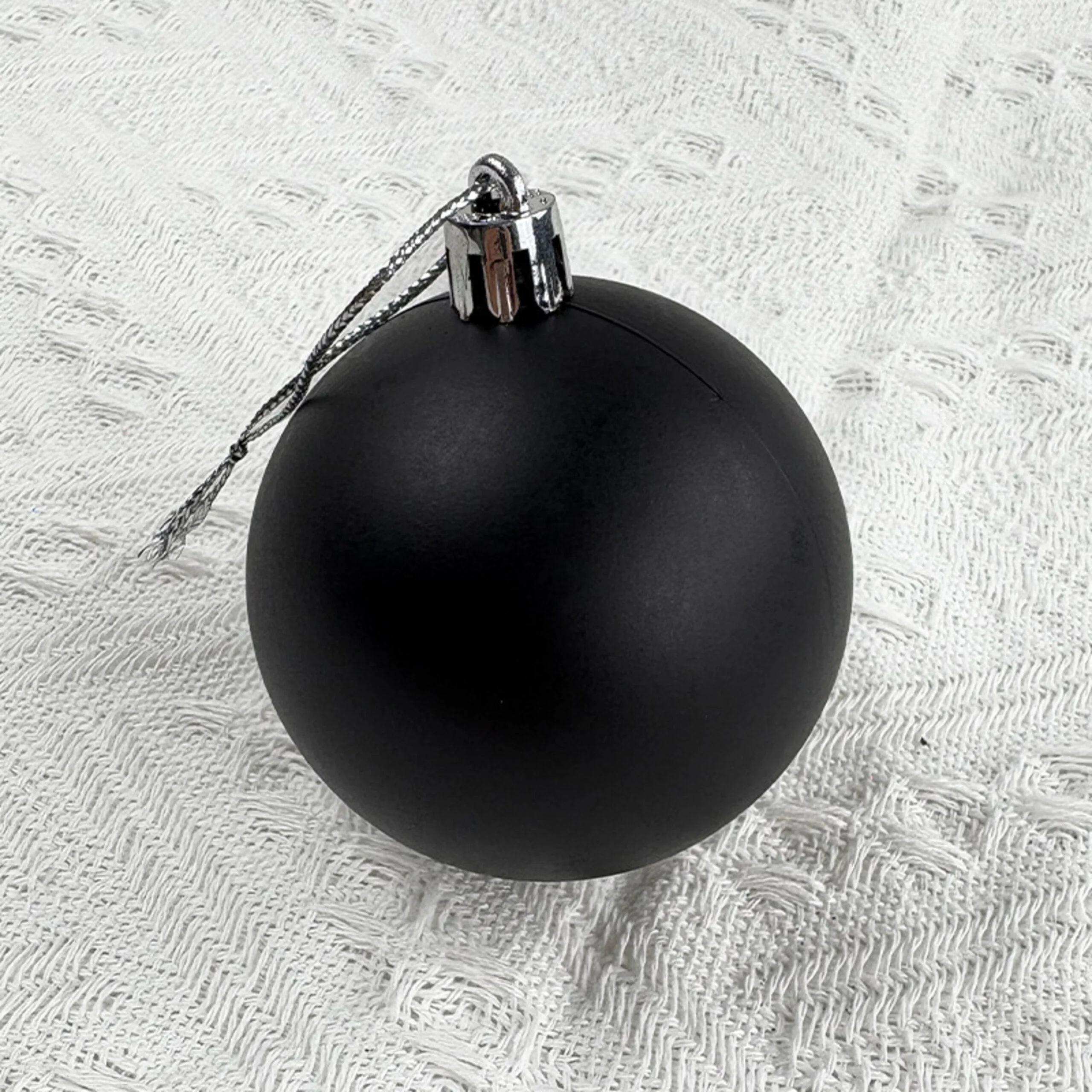 Weihnachtskugeln 50er Set - Image 65