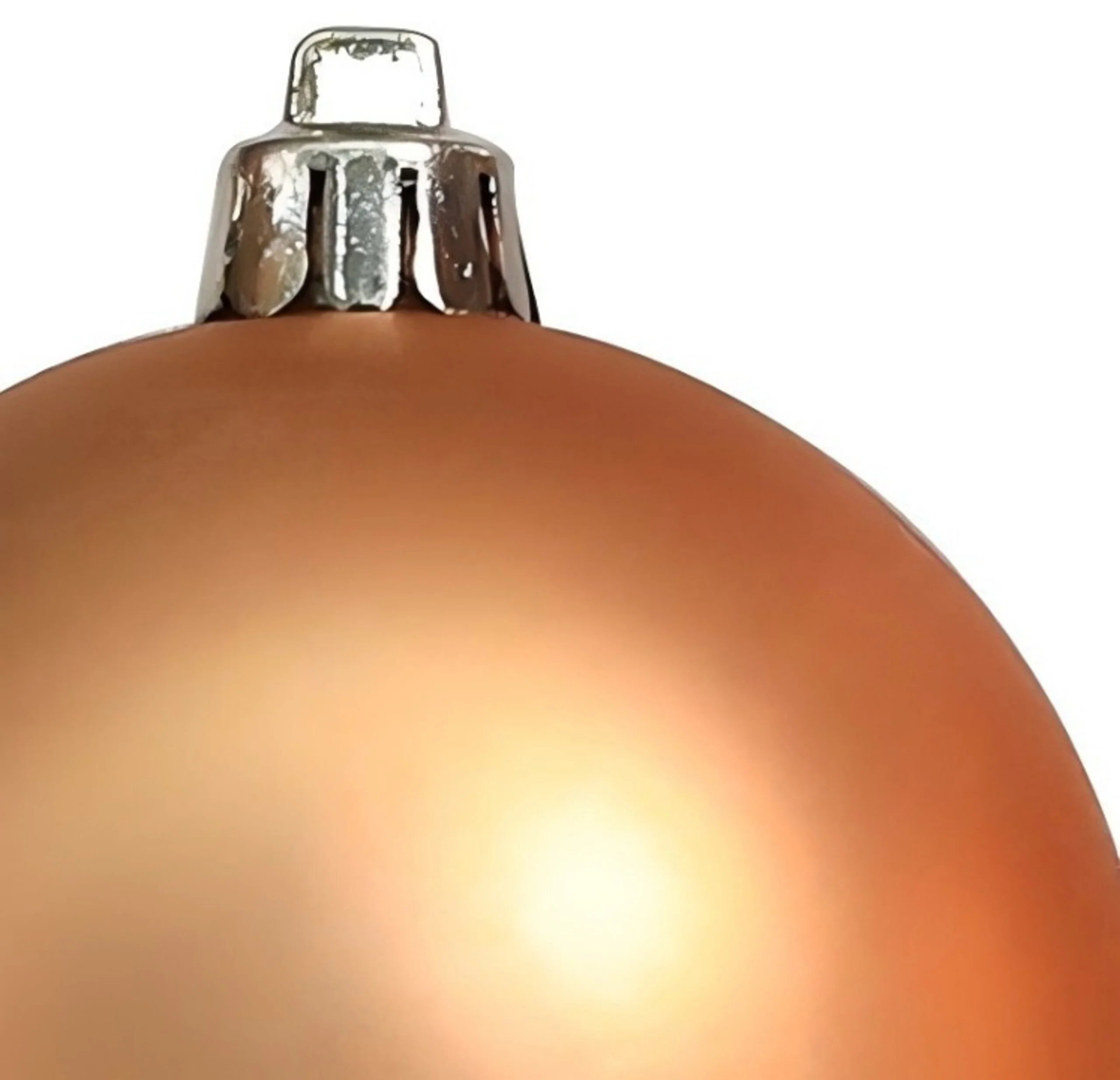 Weihnachtskugeln 50er Set - Image 73