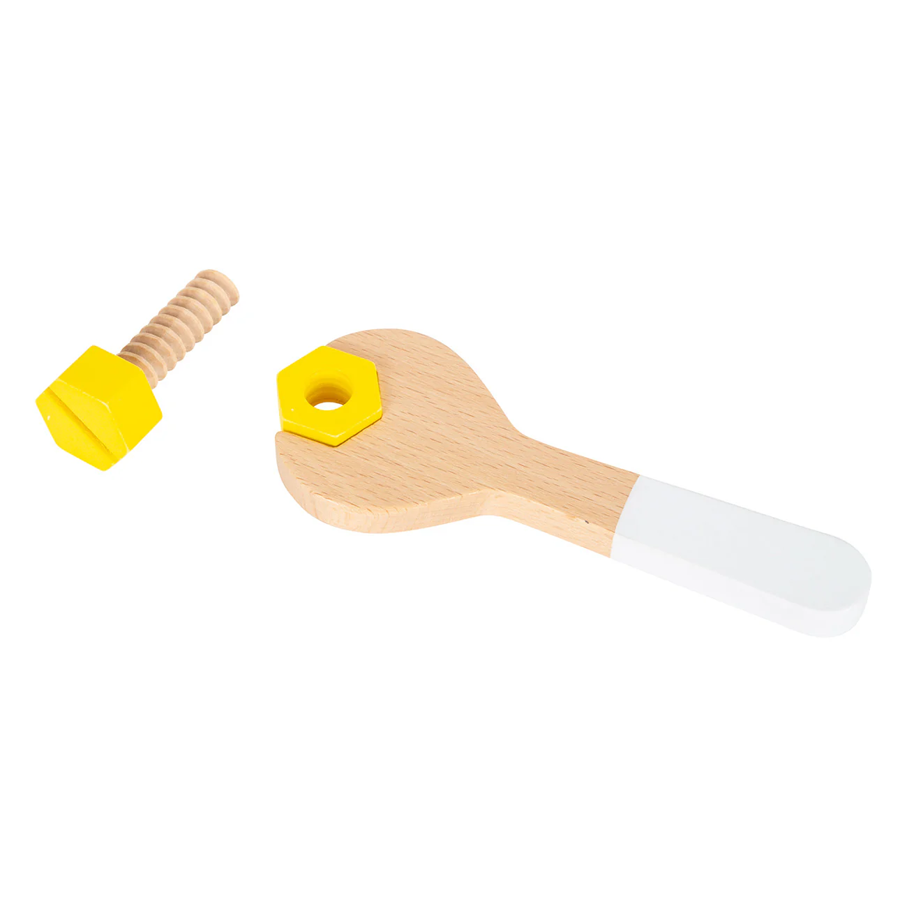 Werkzeugkoffer Miniwob (11808) - Image 3